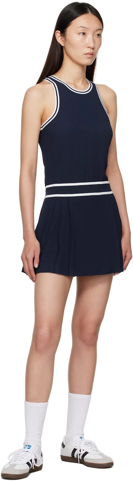 ADIDAS ORIGINALS Womens Silver Metallic Black Gu Samba Og Logo-print Metallic-leather Low-top Trainers Eur 36 / 3 Uk In White