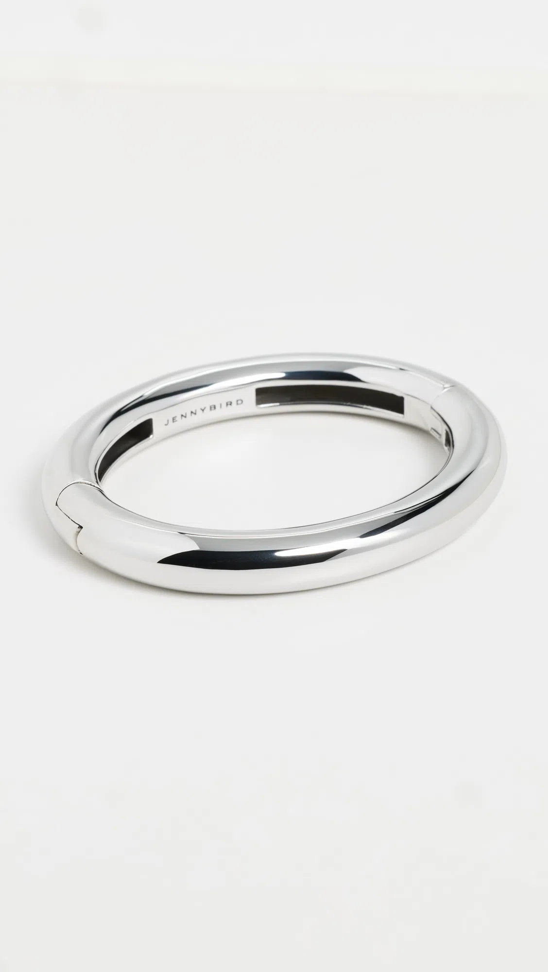 MONIKA BLUNDER Liquid Flush Cheek Tint Blush In Rome