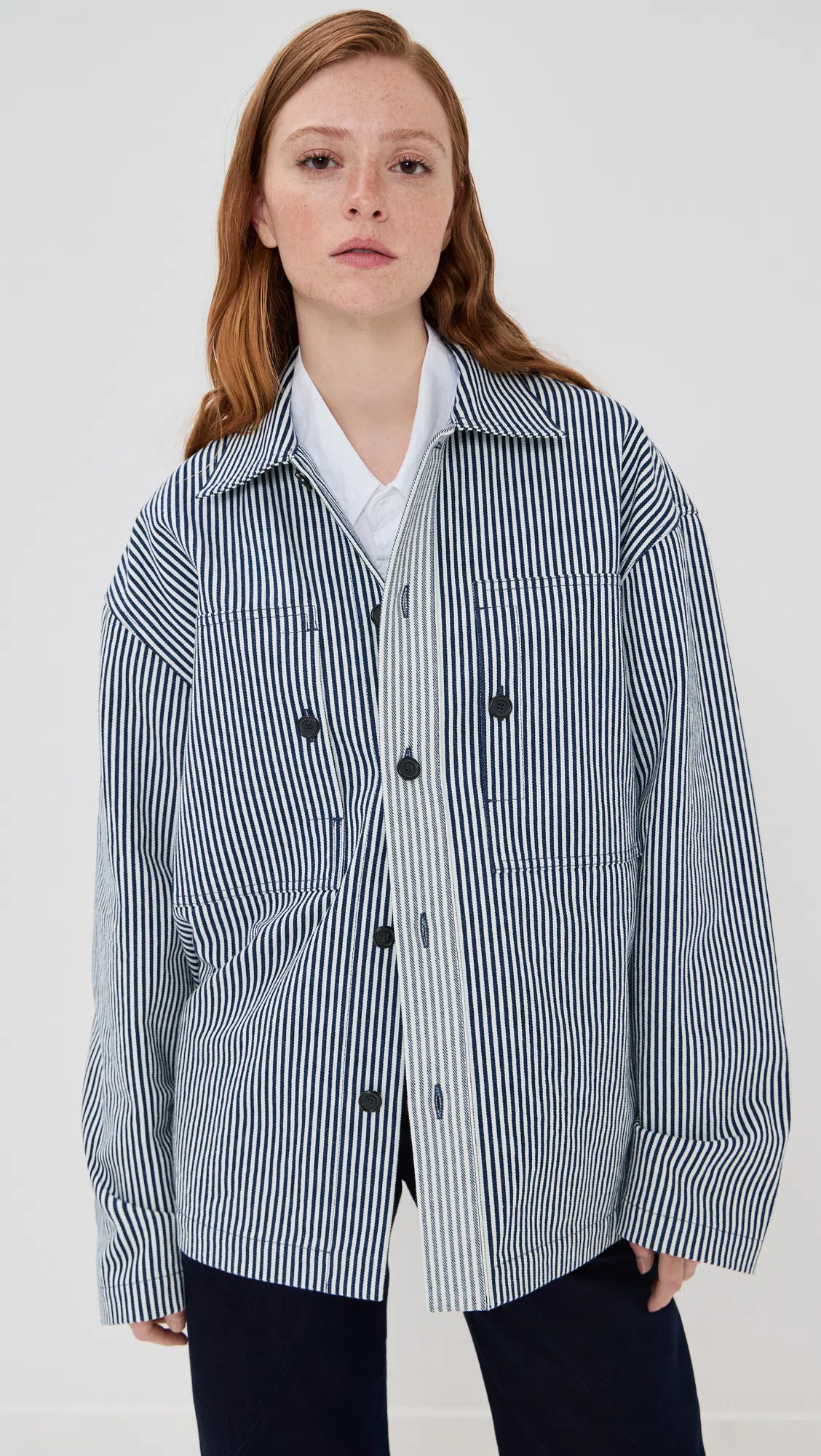 JW ANDERSON Jwa Corner Small Bucket Bag Caramel In Brown