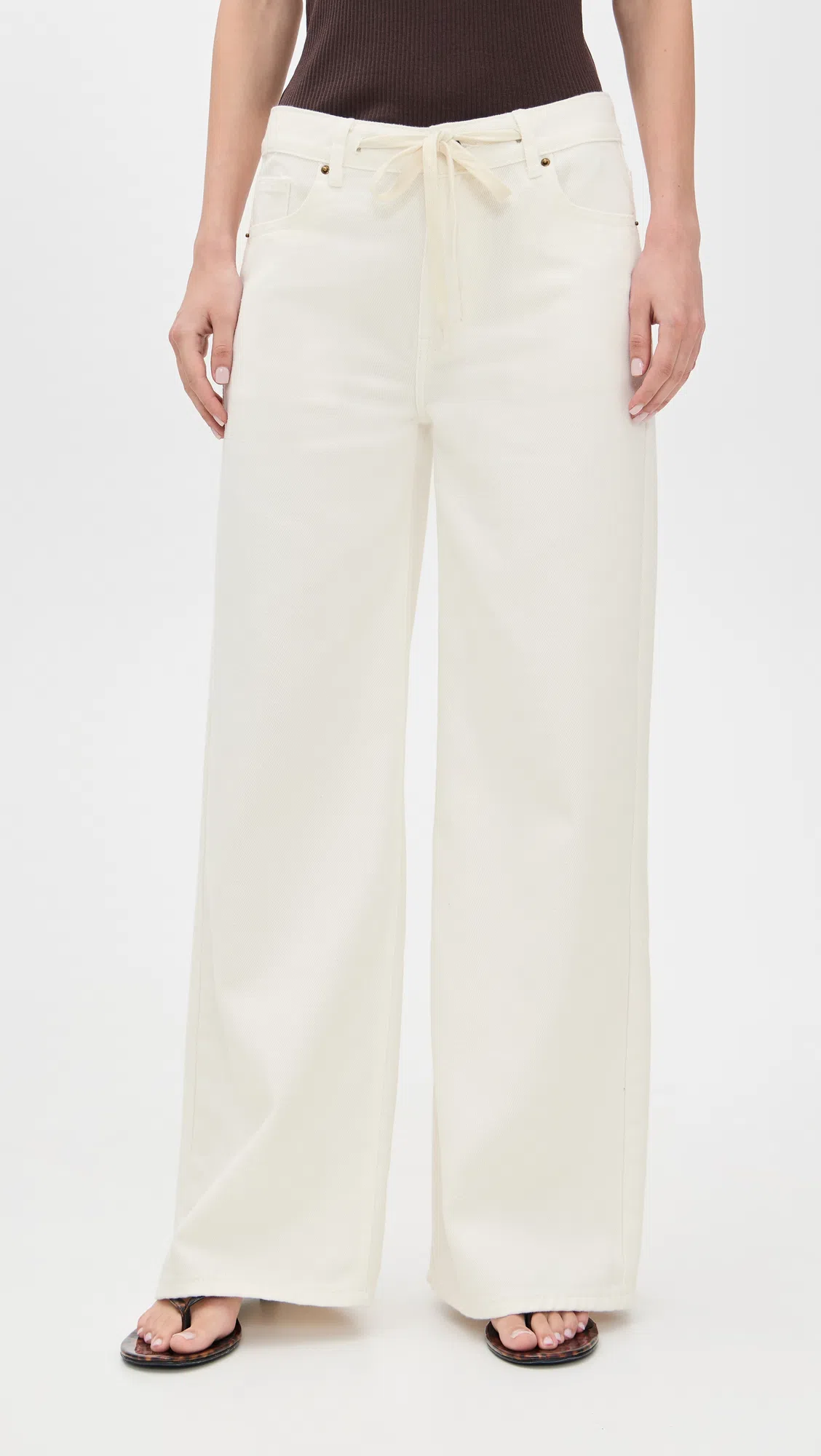 MONIKA BLUNDER Liquid Flush Cheek Tint Blush In Rome