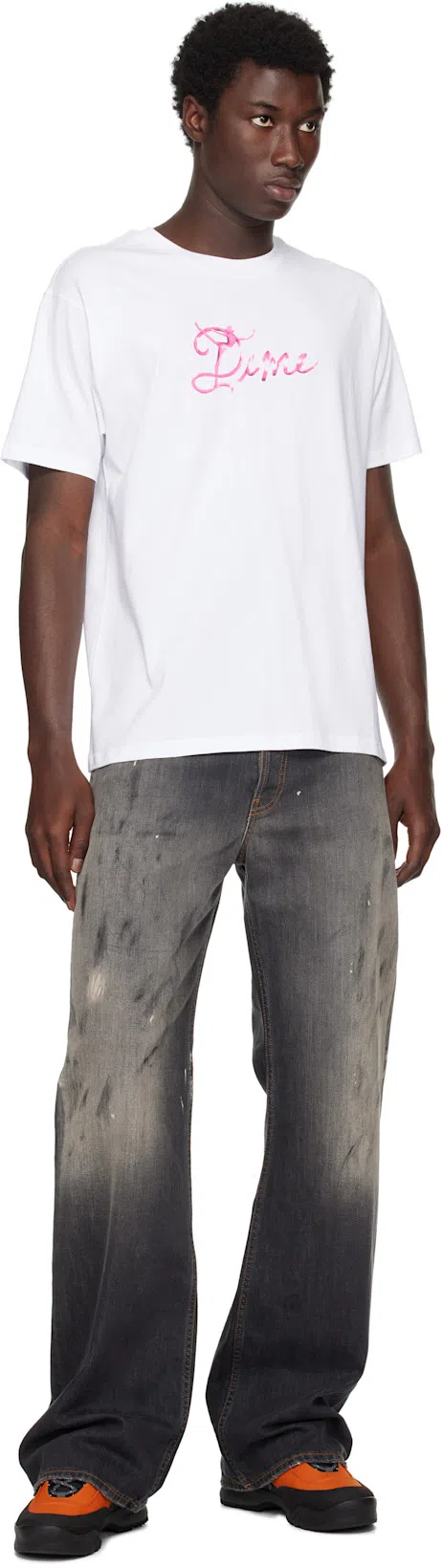 VANS Authentic Reissue 44 Sneakers In Multi