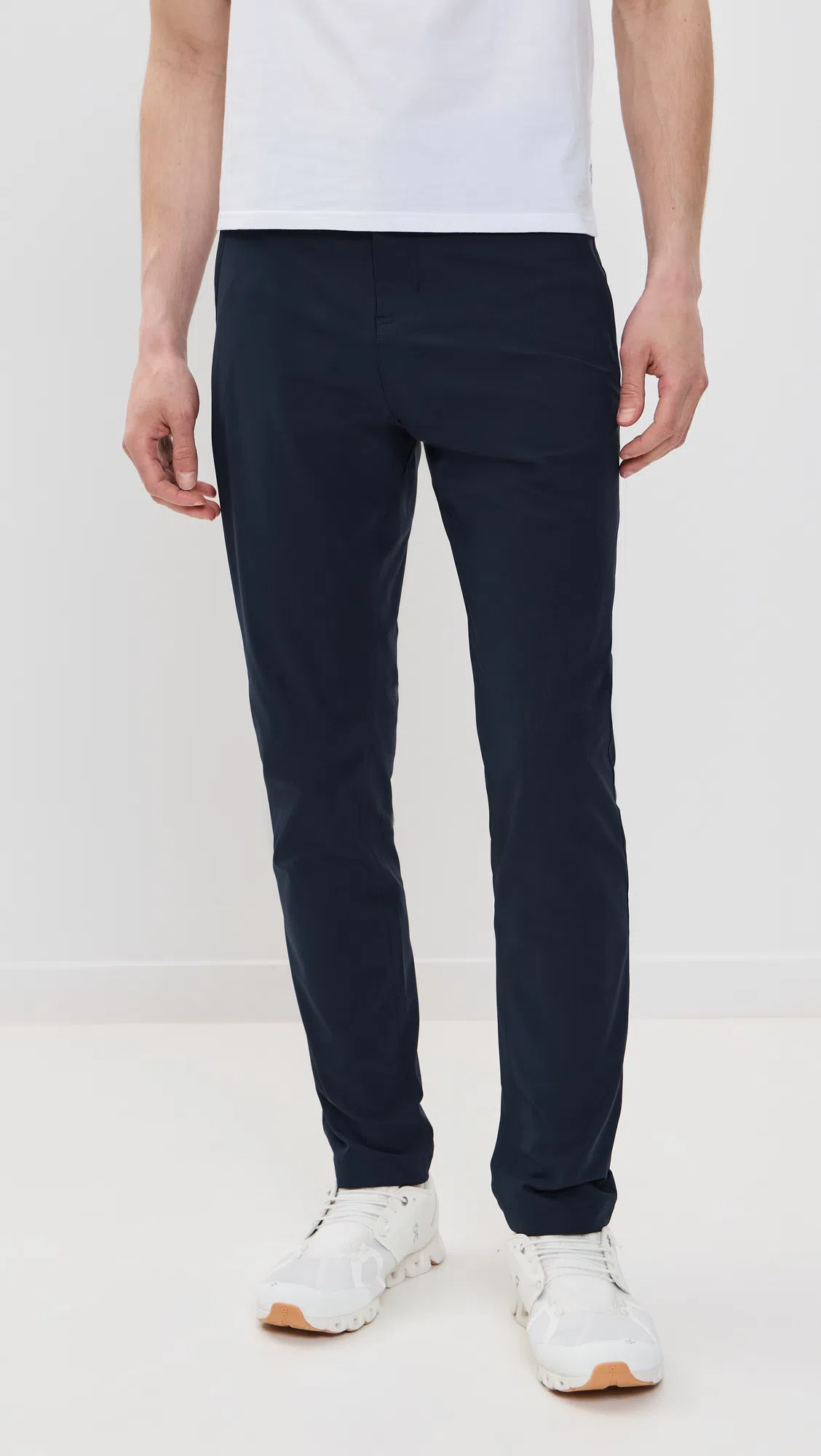 VEJA Campo In Animal Print