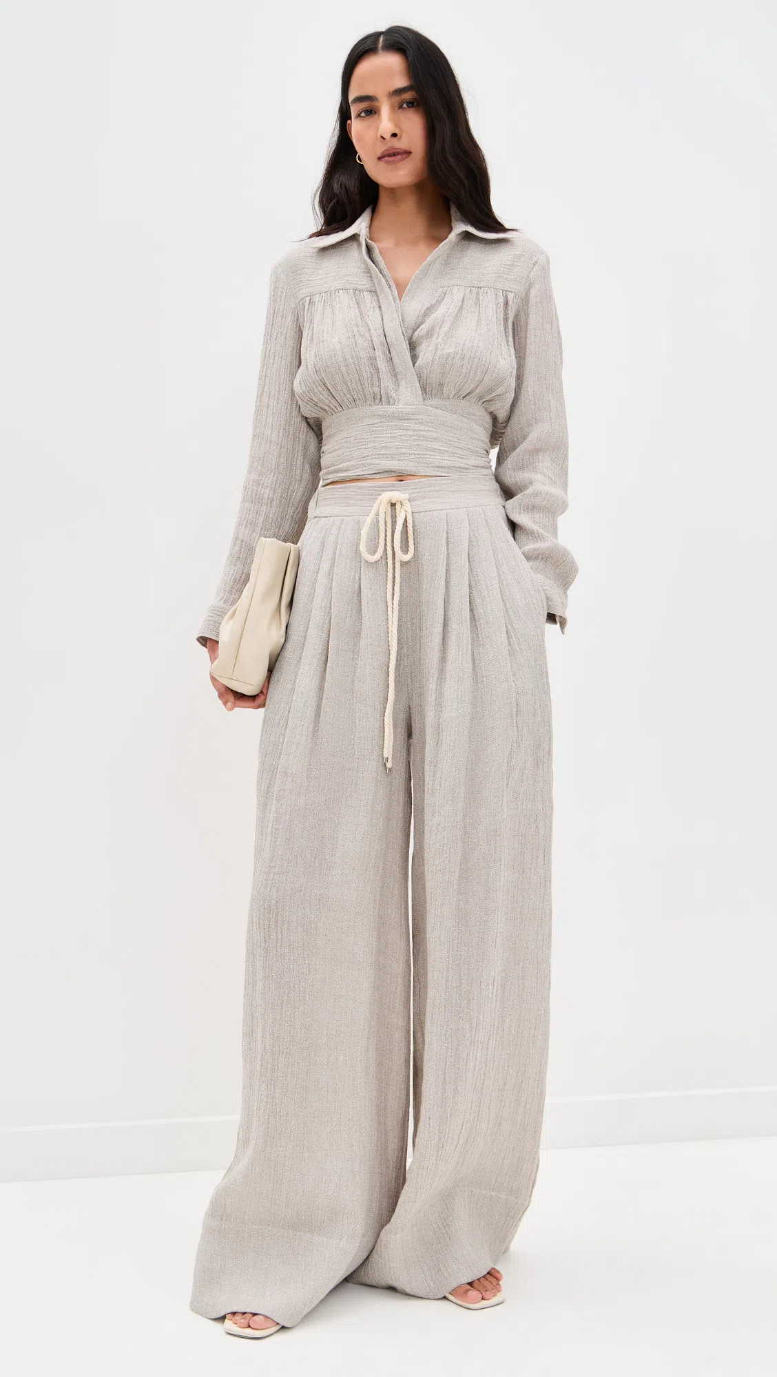 BUXOM Lash Volumizing Mascara