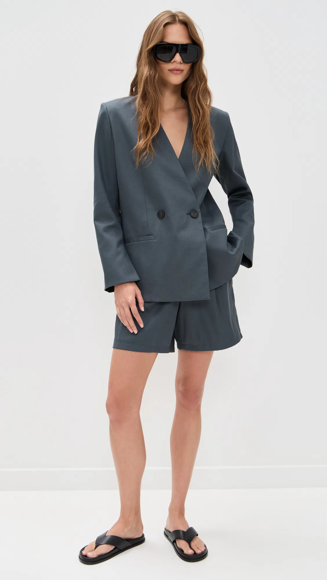 LAWLESS Pinch My Cheeks Soft-blur Cream Blush Valentine