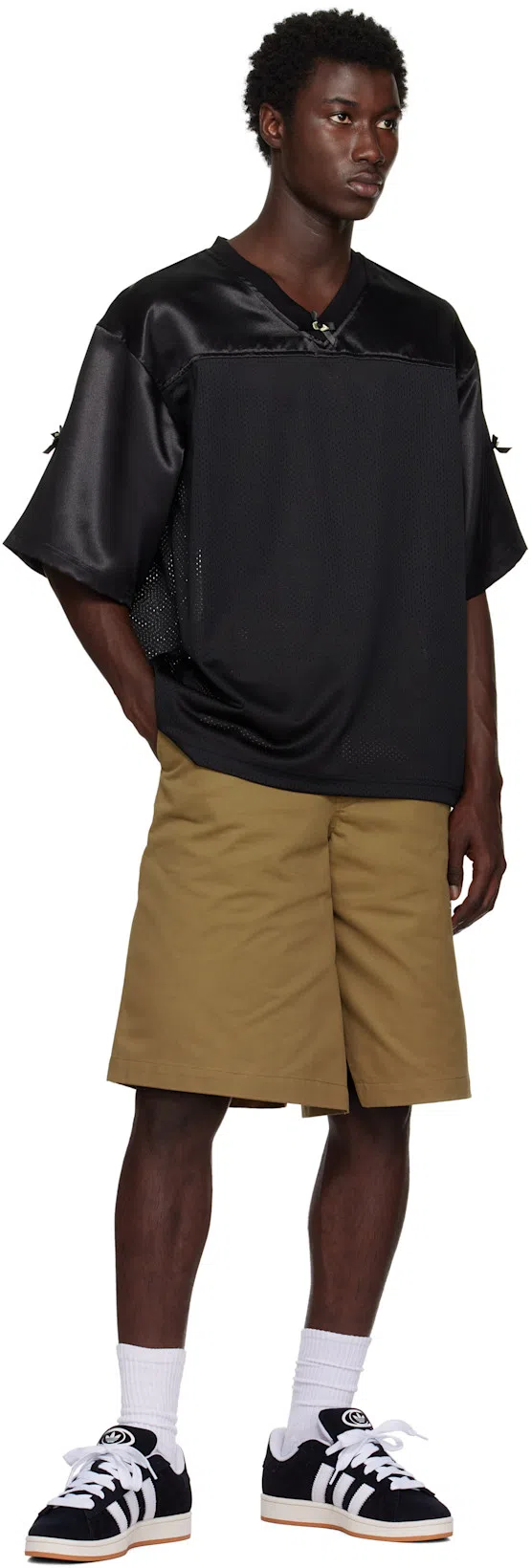 ADIDAS ORIGINALS Adidas Campus 00s Sneaker In Multi