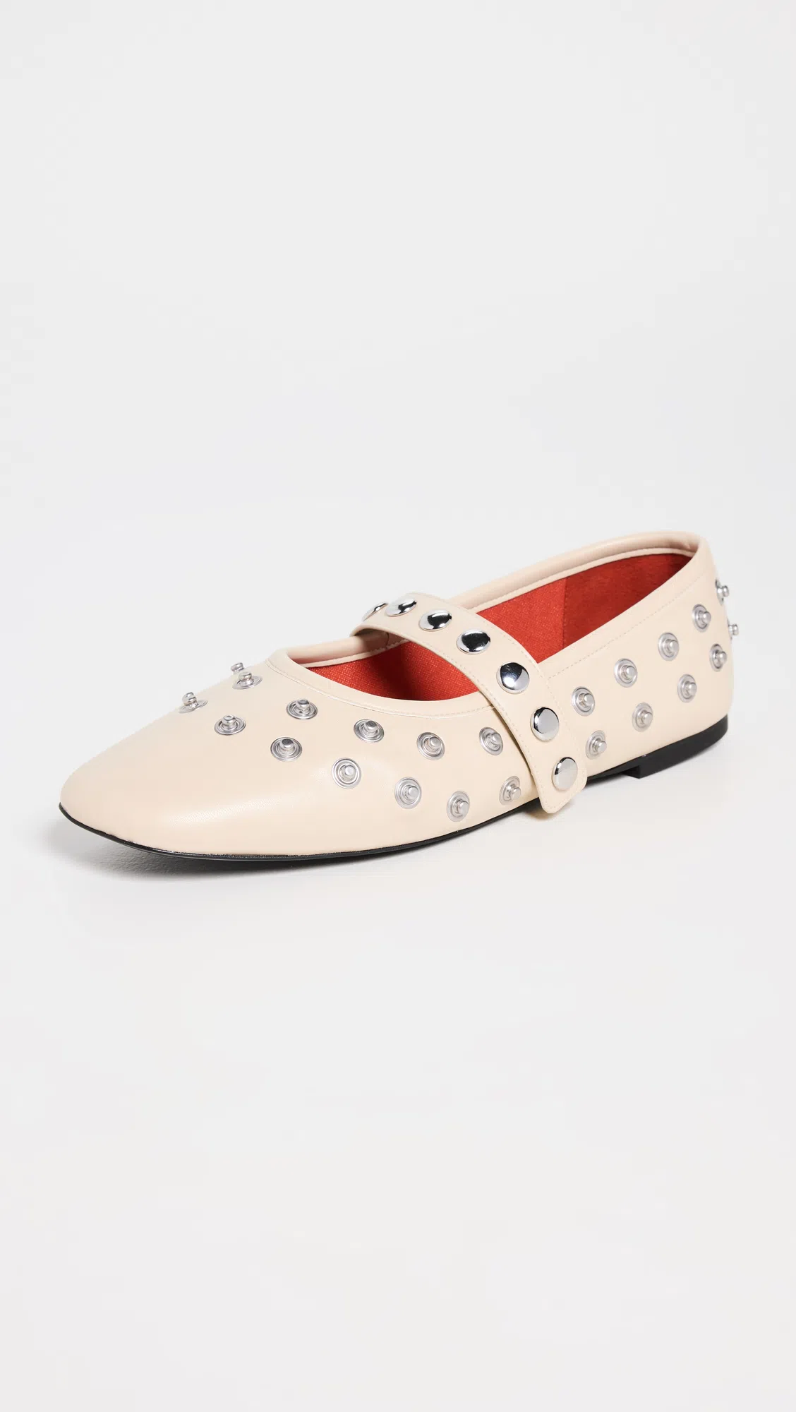 ALICE AND OLIVIA Rose Deep V Lace Detail Mini Dress Storm Floral Sm In Multi