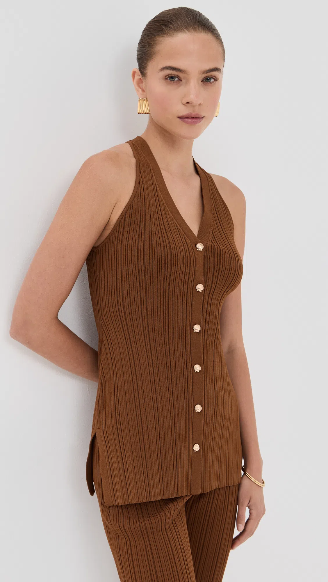 LAWLESS Shape Up Soft Fill Brow Pencil Teddy Bear