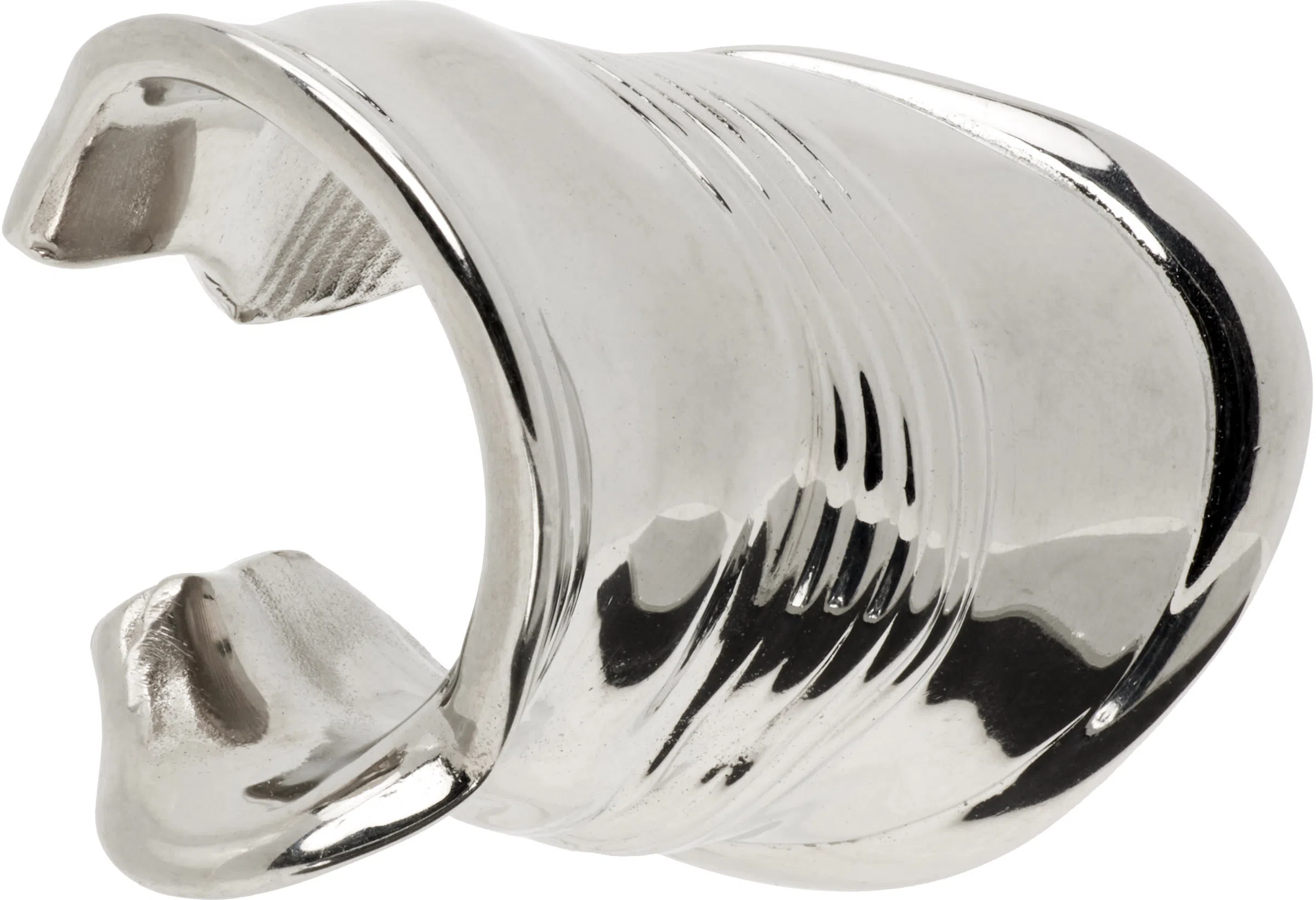 VERSACE Black Luciano Boots In 1b00e-black-rutheniu