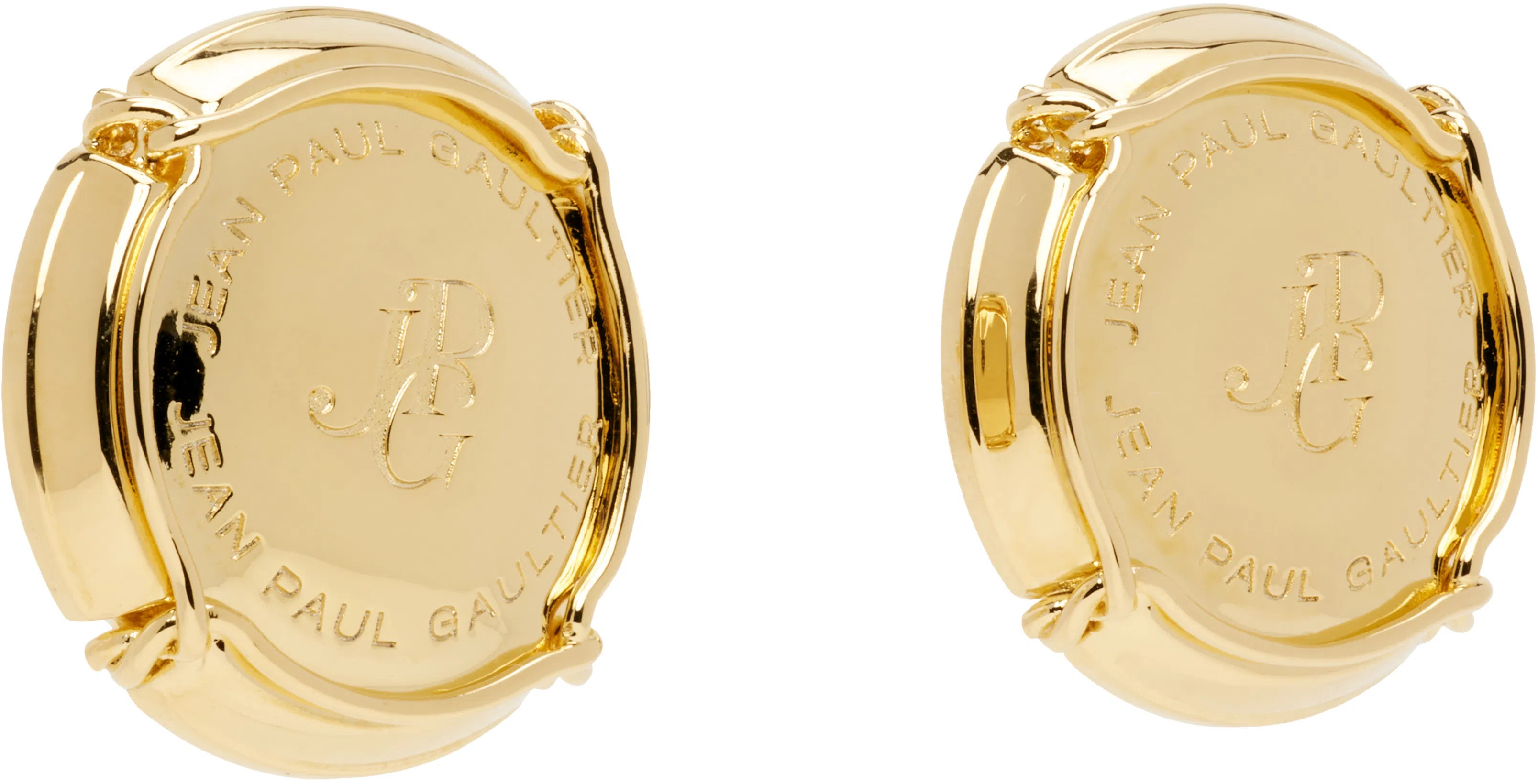 VERSACE Black Luciano Boots In 1b00e-black-rutheniu