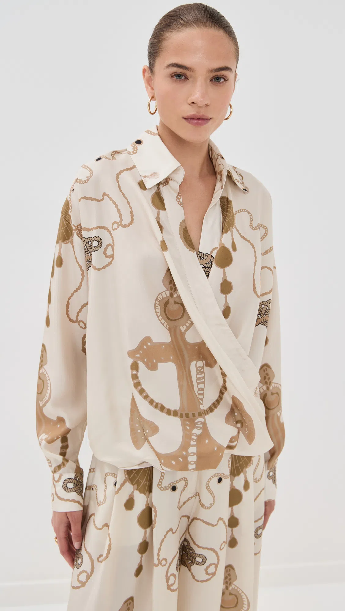 LAWLESS Shape Up Soft Fill Brow Pencil Teddy Bear