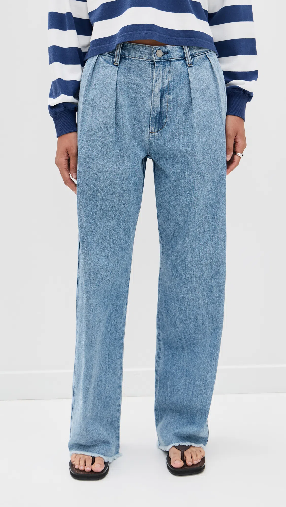 LAWLESS Shape Up Soft Fill Brow Pencil Teddy Bear