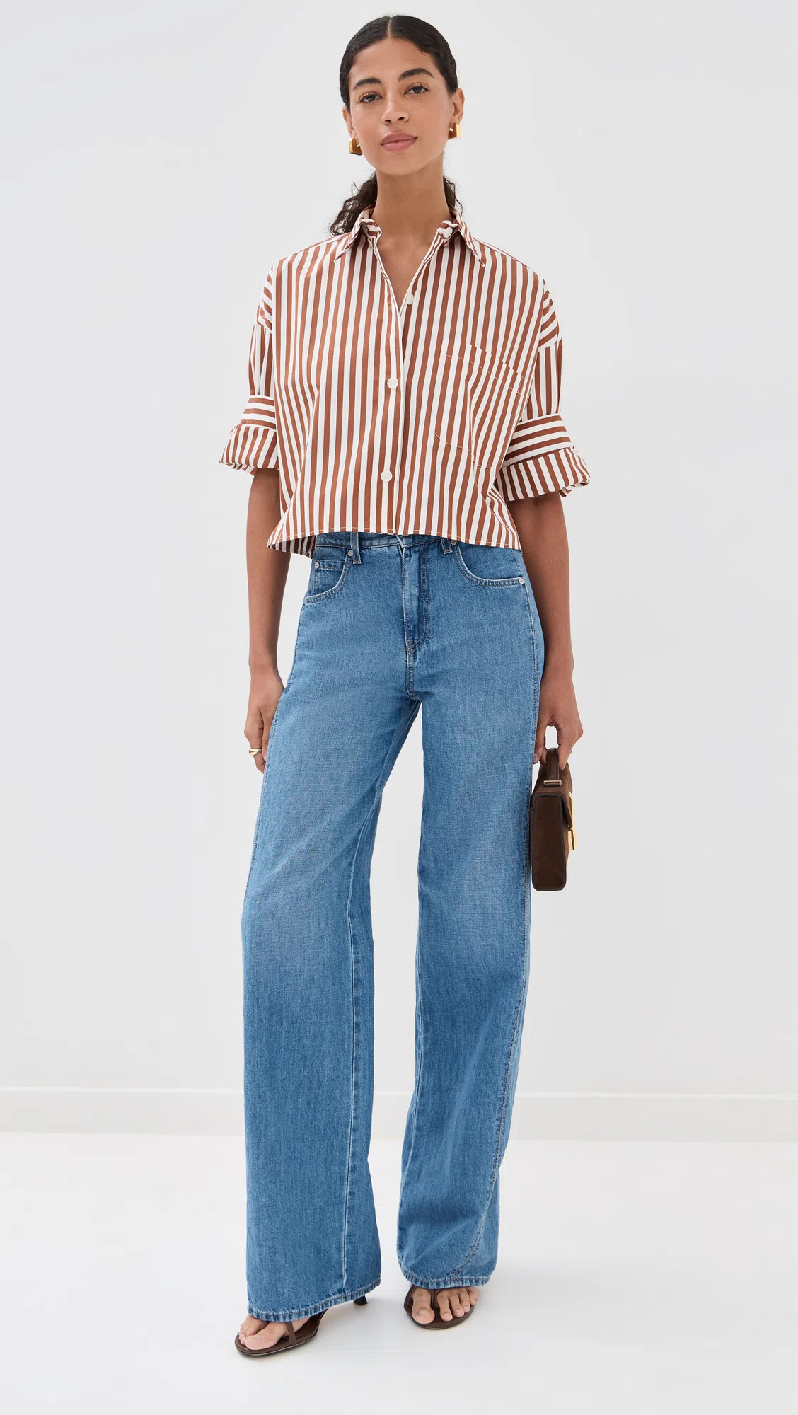 LAWLESS Shape Up Soft Fill Brow Pencil Teddy Bear