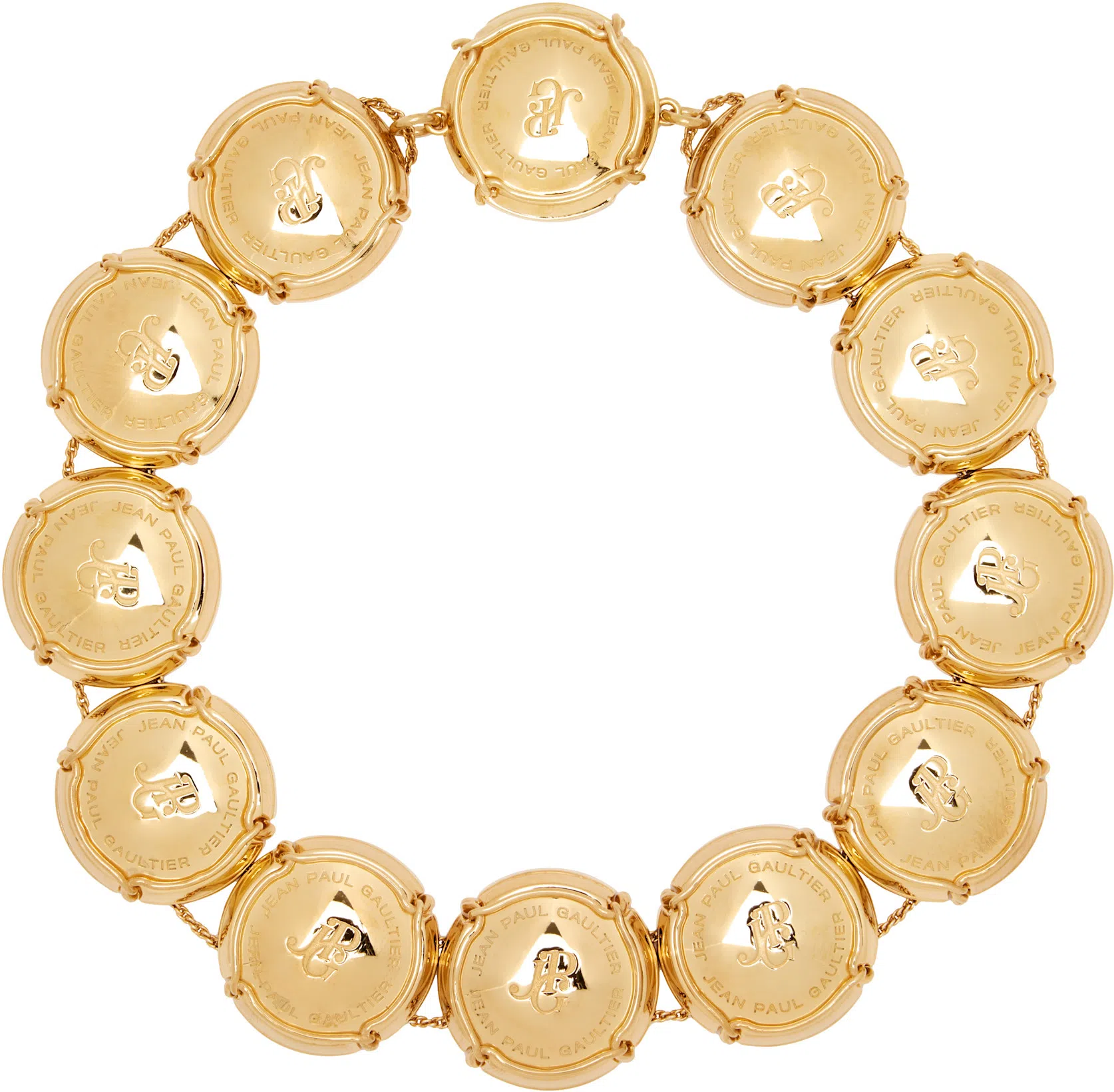 KHAITE Dallas Leather Ankle Boots In Black