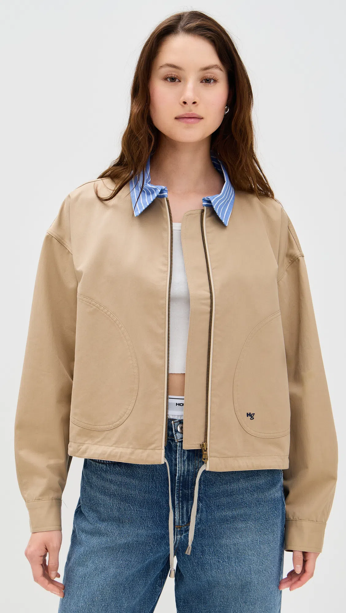 LAWLESS Shape Up Soft Fill Brow Pencil Teddy Bear