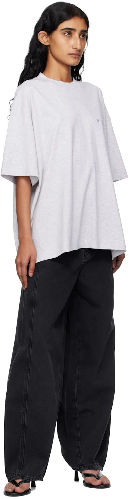 AEYDE Daphne Leather Pointed-toe High-heeled Sandals In Black