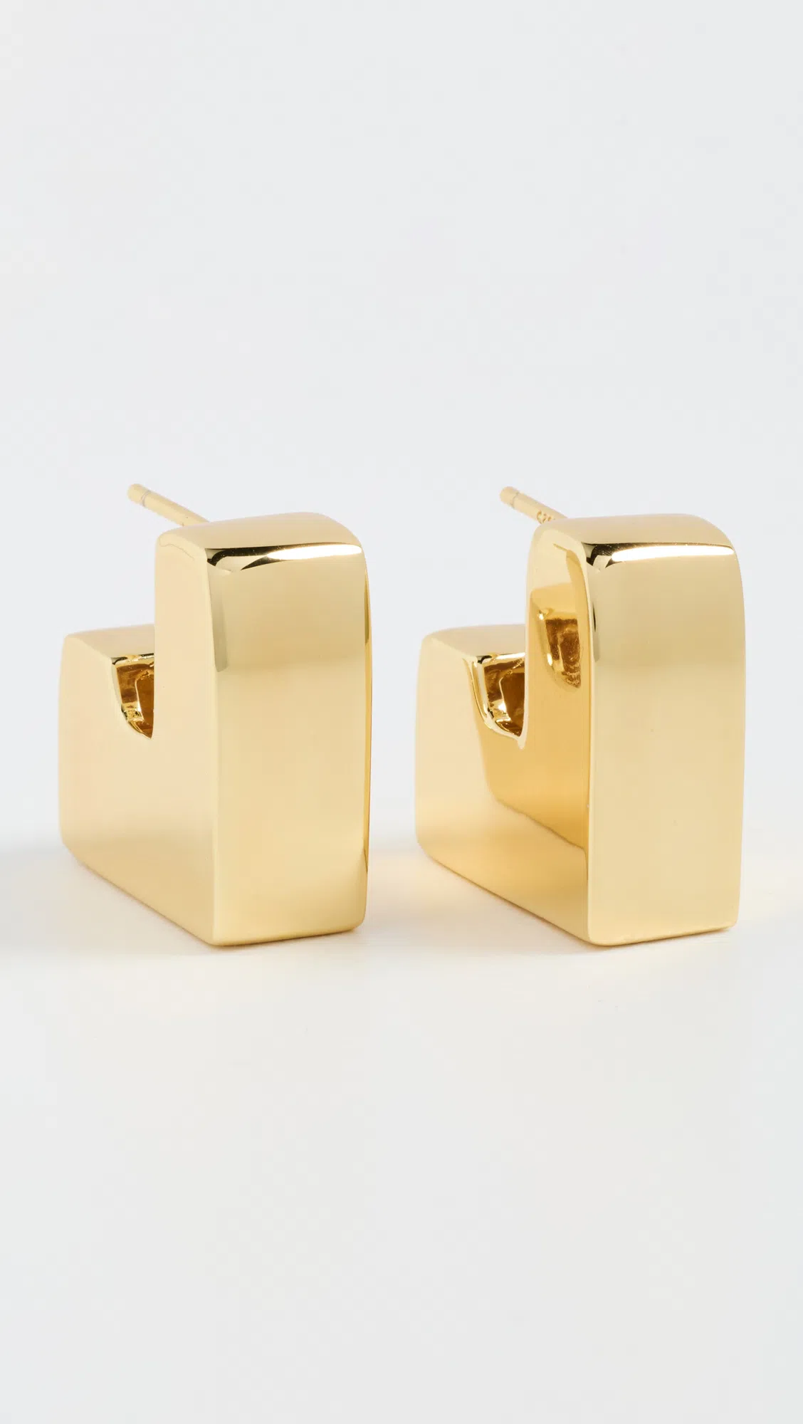 LAWLESS Forget The Filler Lip Plumper Line Gloss