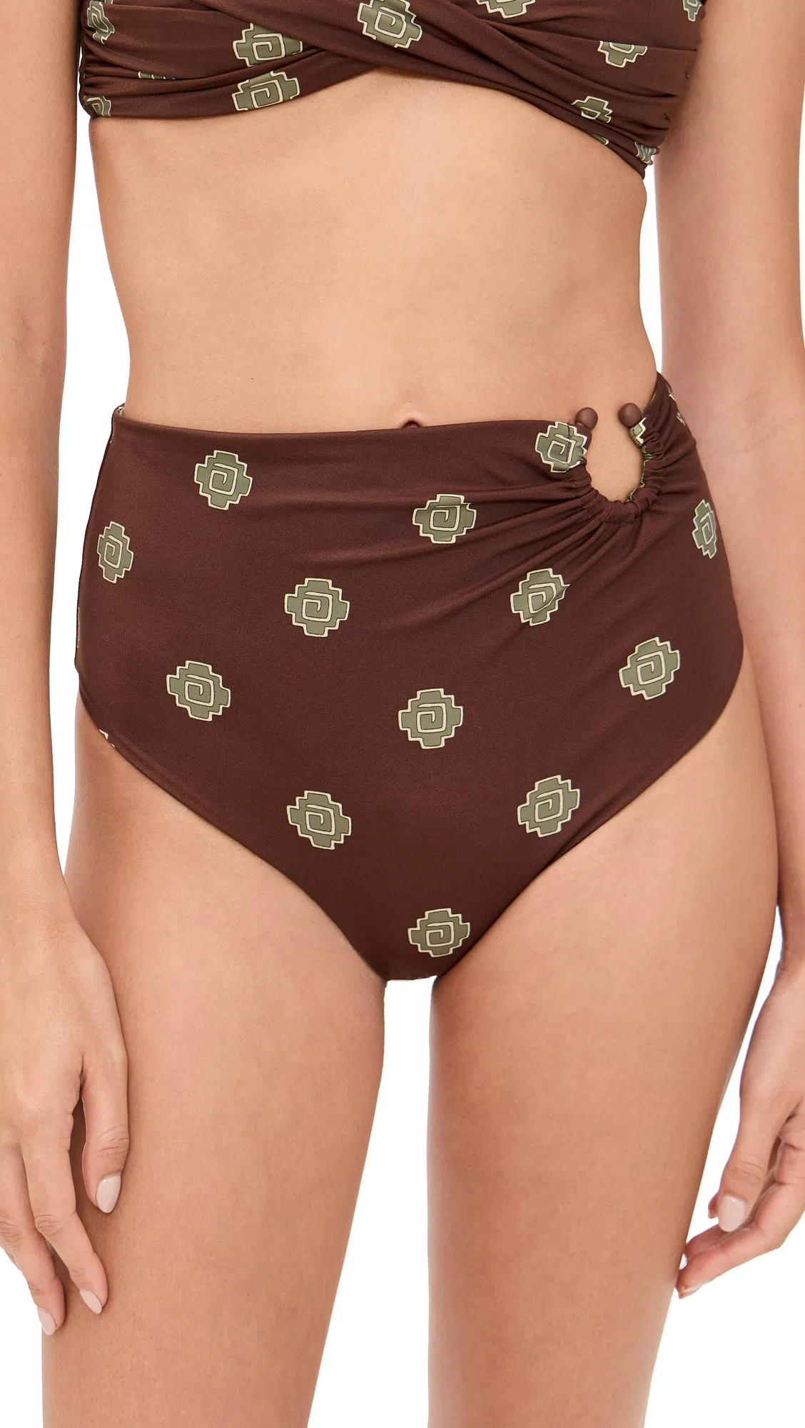 LAWLESS Forget The Filler Lip Plumper Line Gloss