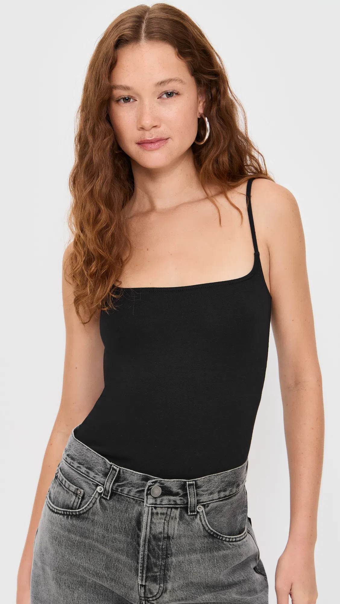 SIMKHAI 65mm Carey Chain-detail Leather Sandals In Multi