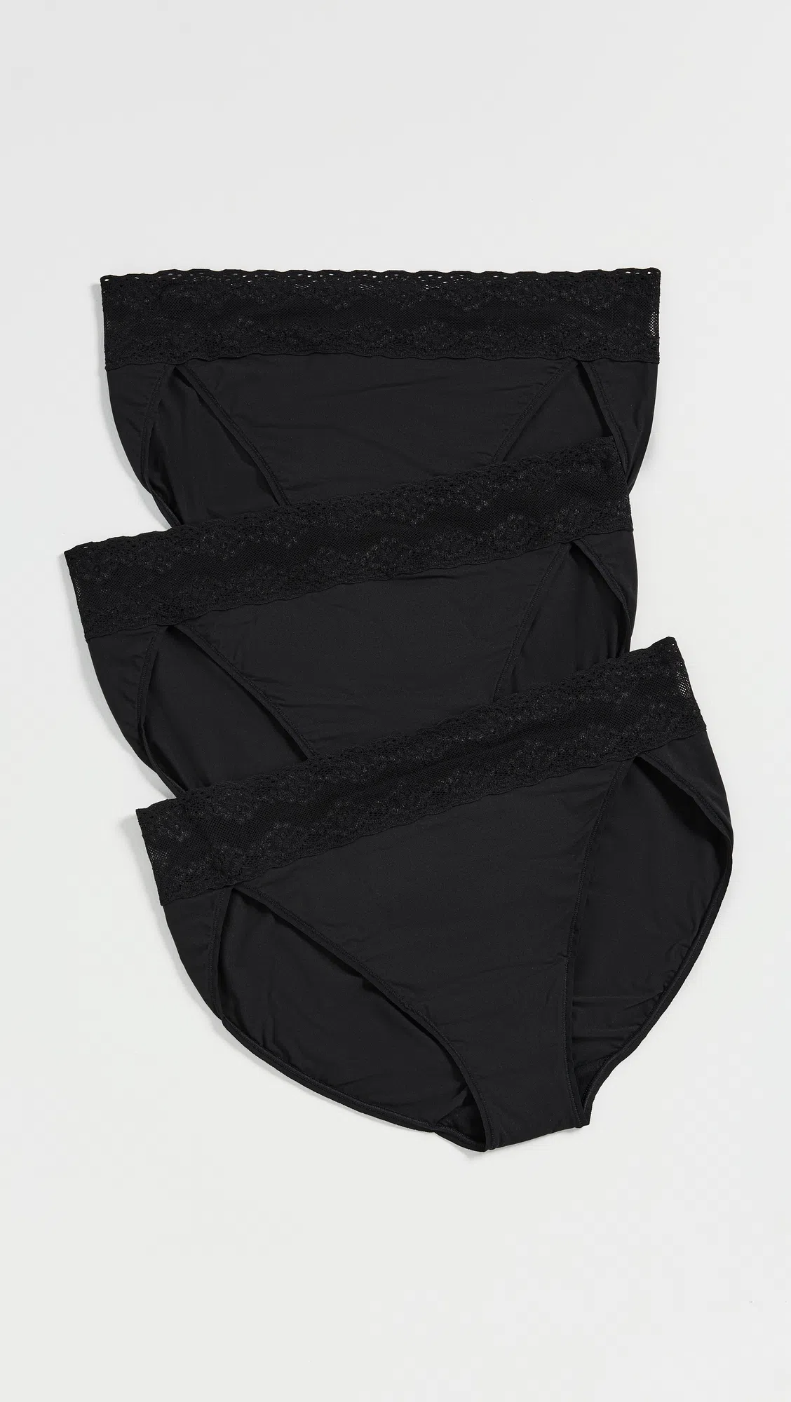 LAWLESS Forget The Filler Lip Plumper Line Gloss