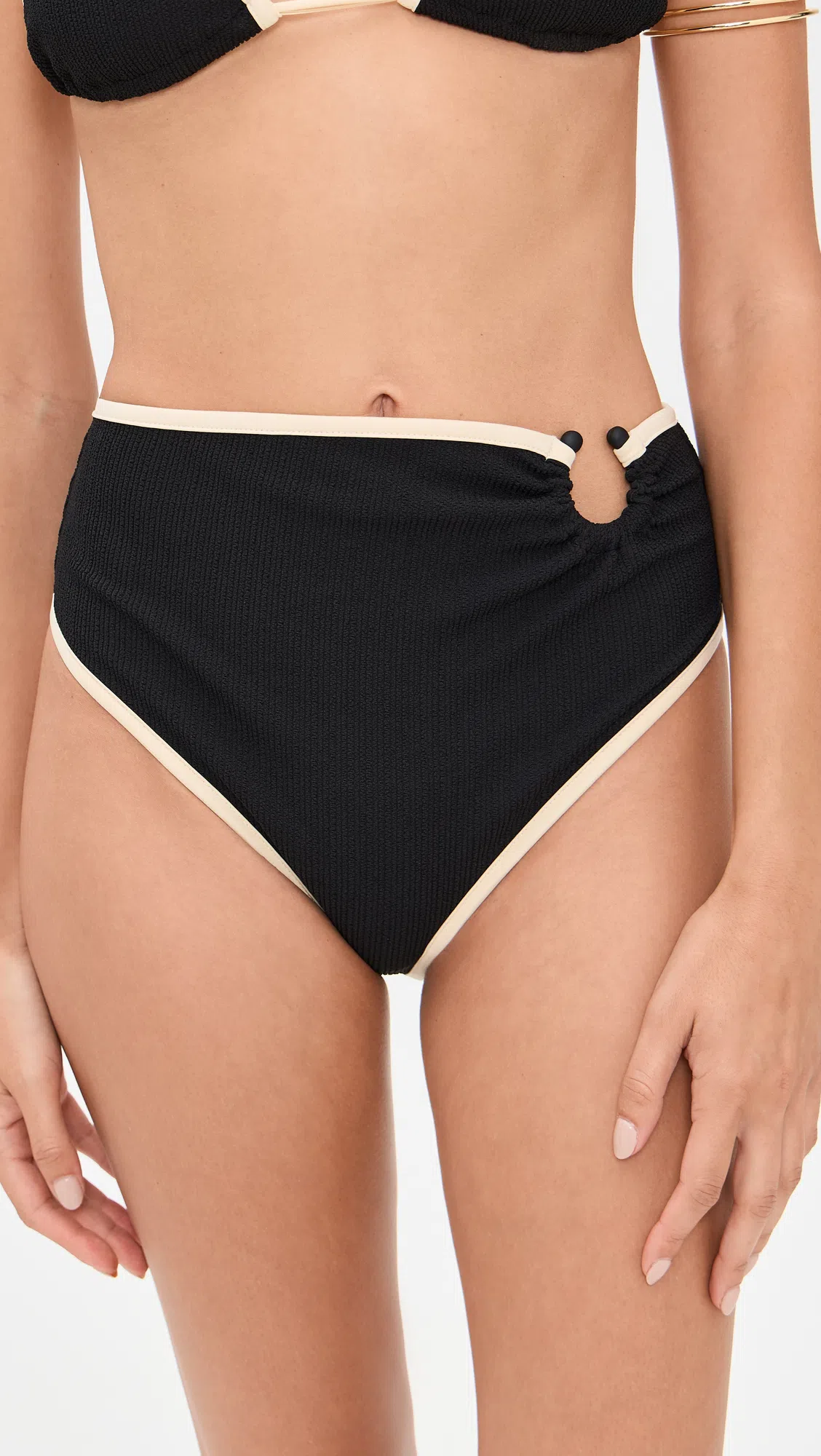 LAWLESS Forget The Filler Lip Plumper Line Gloss