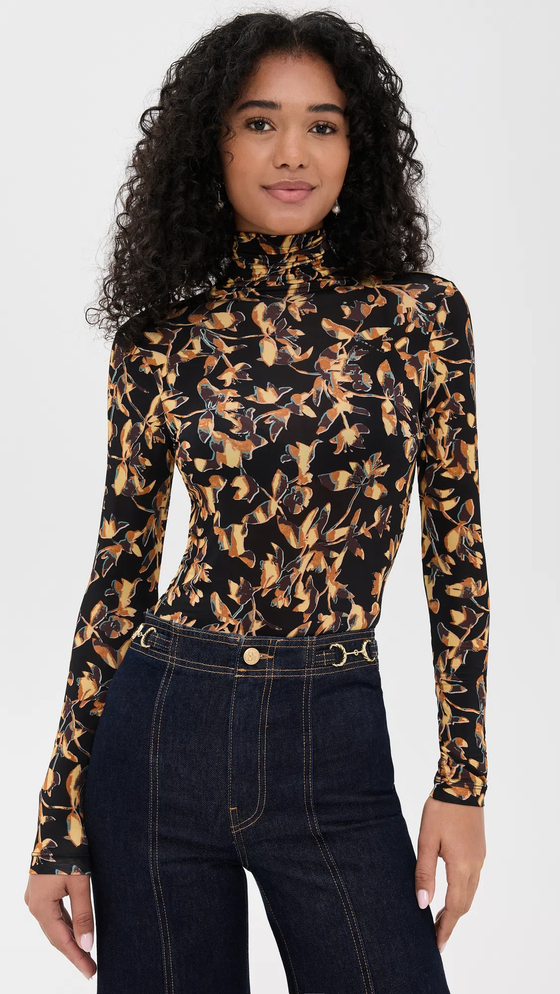 LAWLESS Shape Up Soft Fill Brow Pencil Teddy Bear