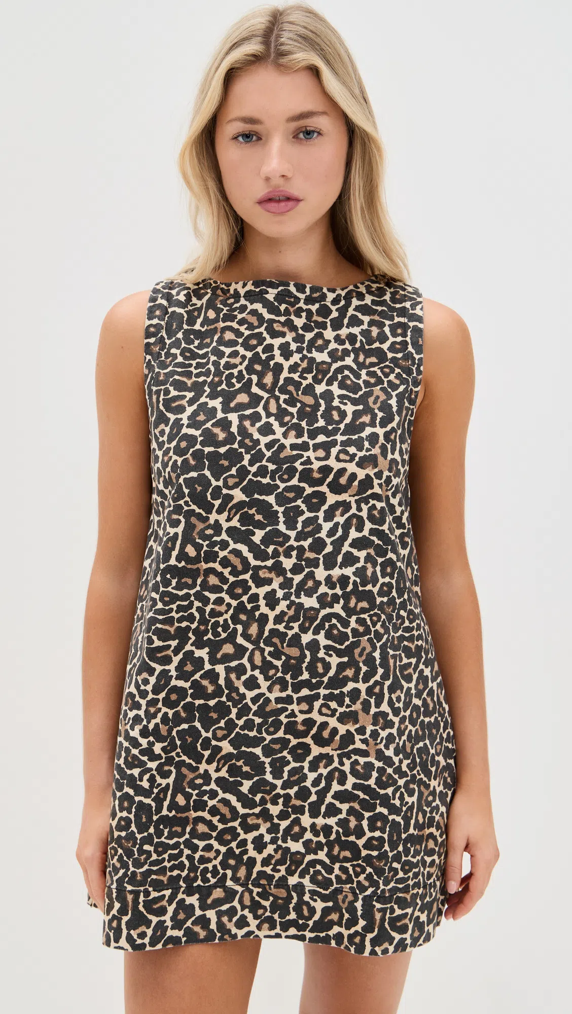 MARC JACOBS Borsa The Snapshot Small Dtm Black Convertible