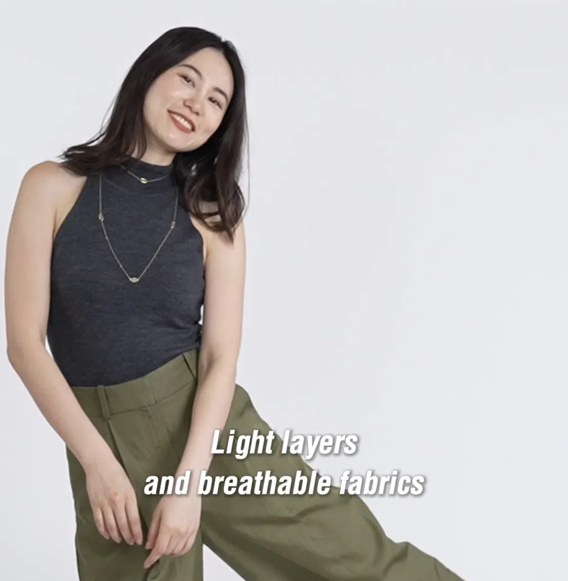 ETRO Sable Midi Dress With Floral Paisley Print In Nude