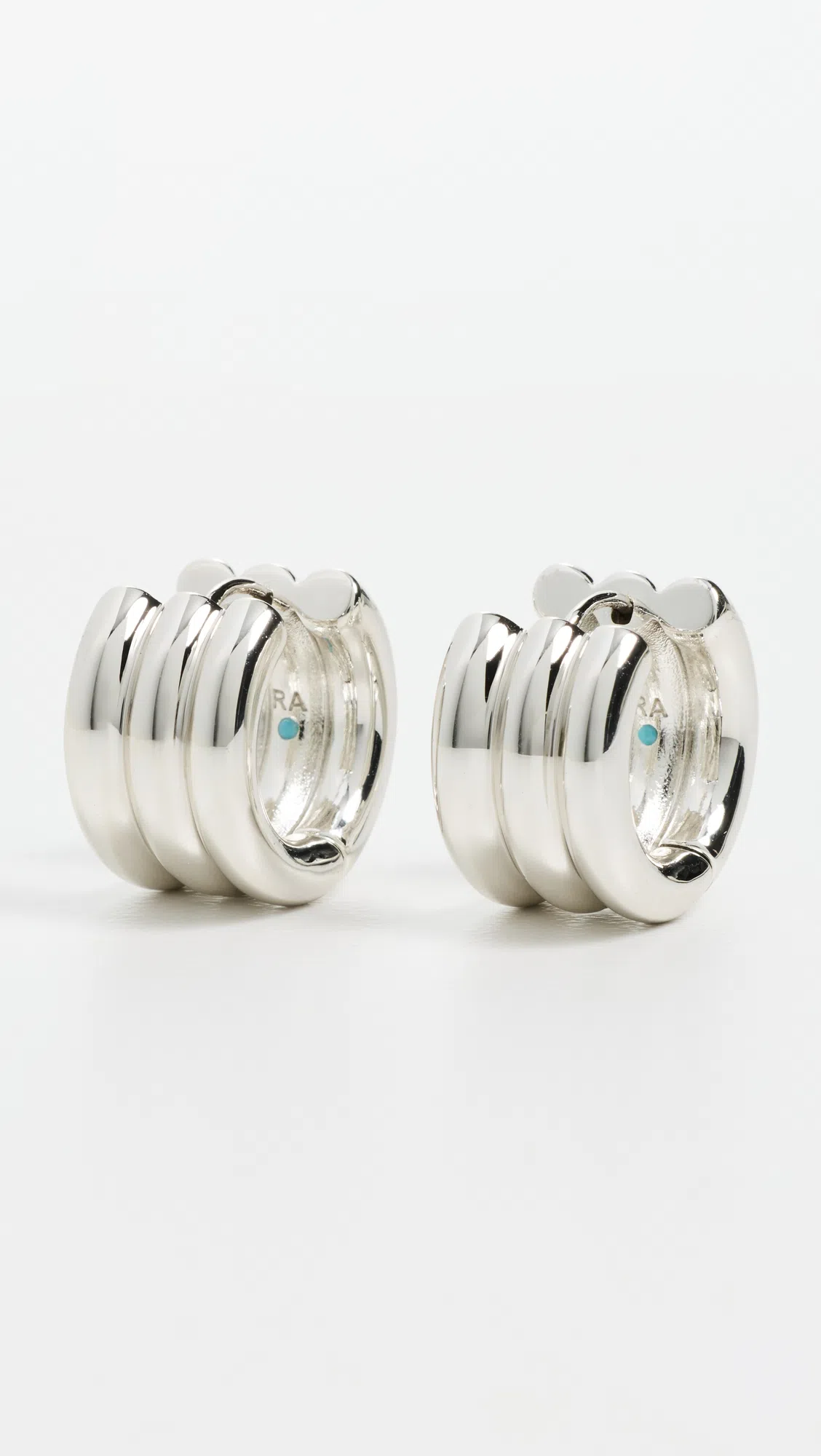 LAWLESS Mini Winter Beach Lip Plumper Set