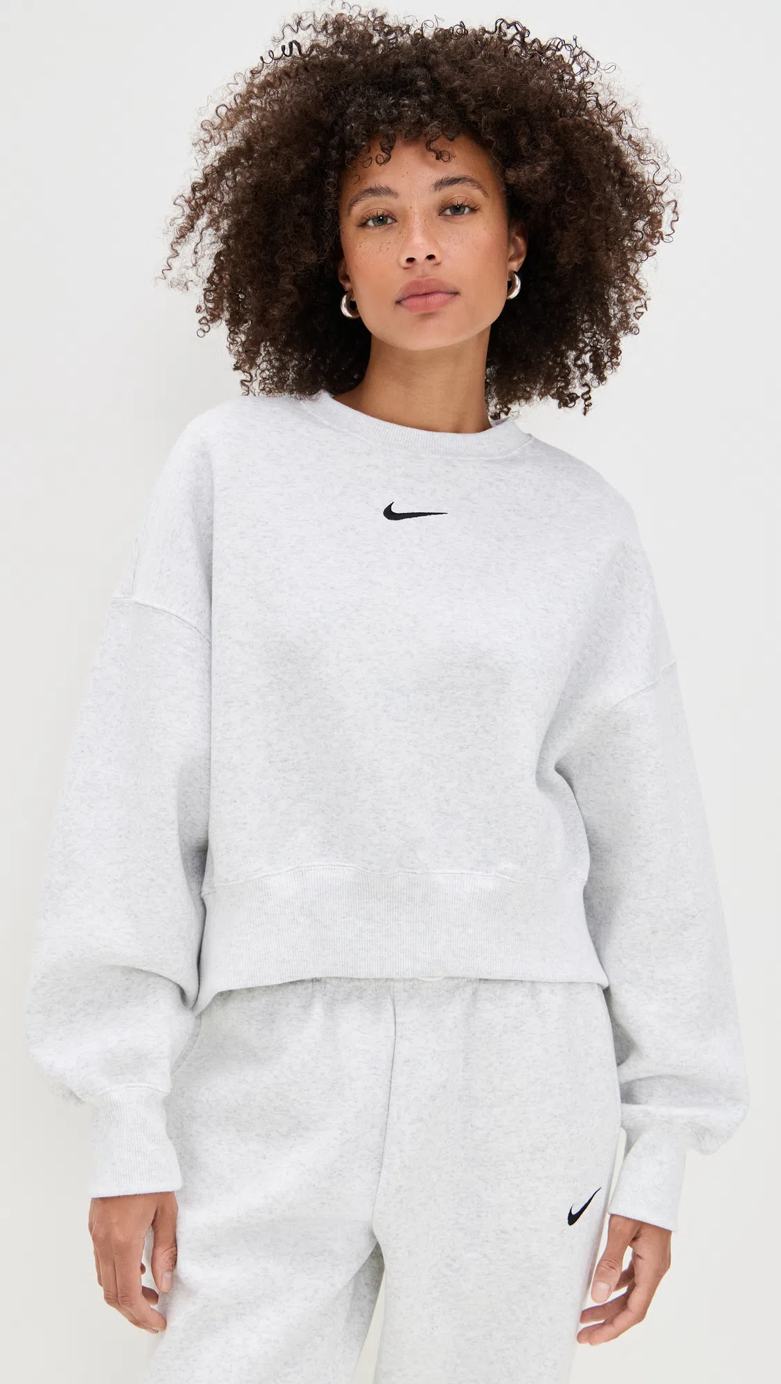 LAWLESS Mini Winter Beach Lip Plumper Set