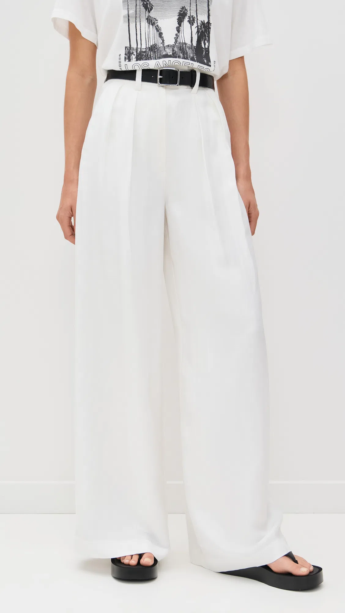 KEVYN AUCOIN The Neo-bronzer