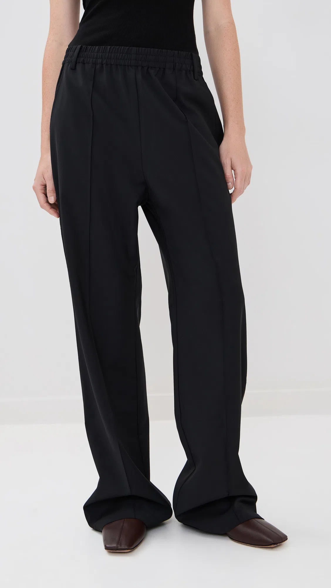 KEVYN AUCOIN The Neo-bronzer