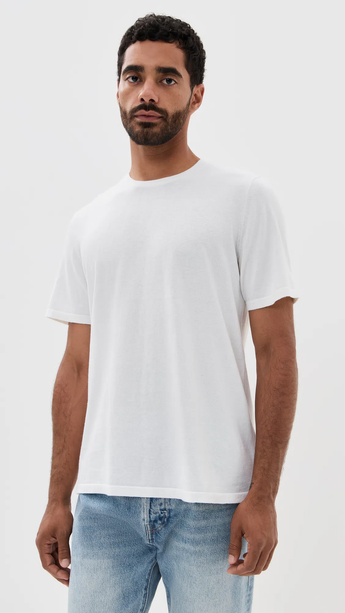 MAISON MARGIELA Dark Brown Replica Sneakers In Black