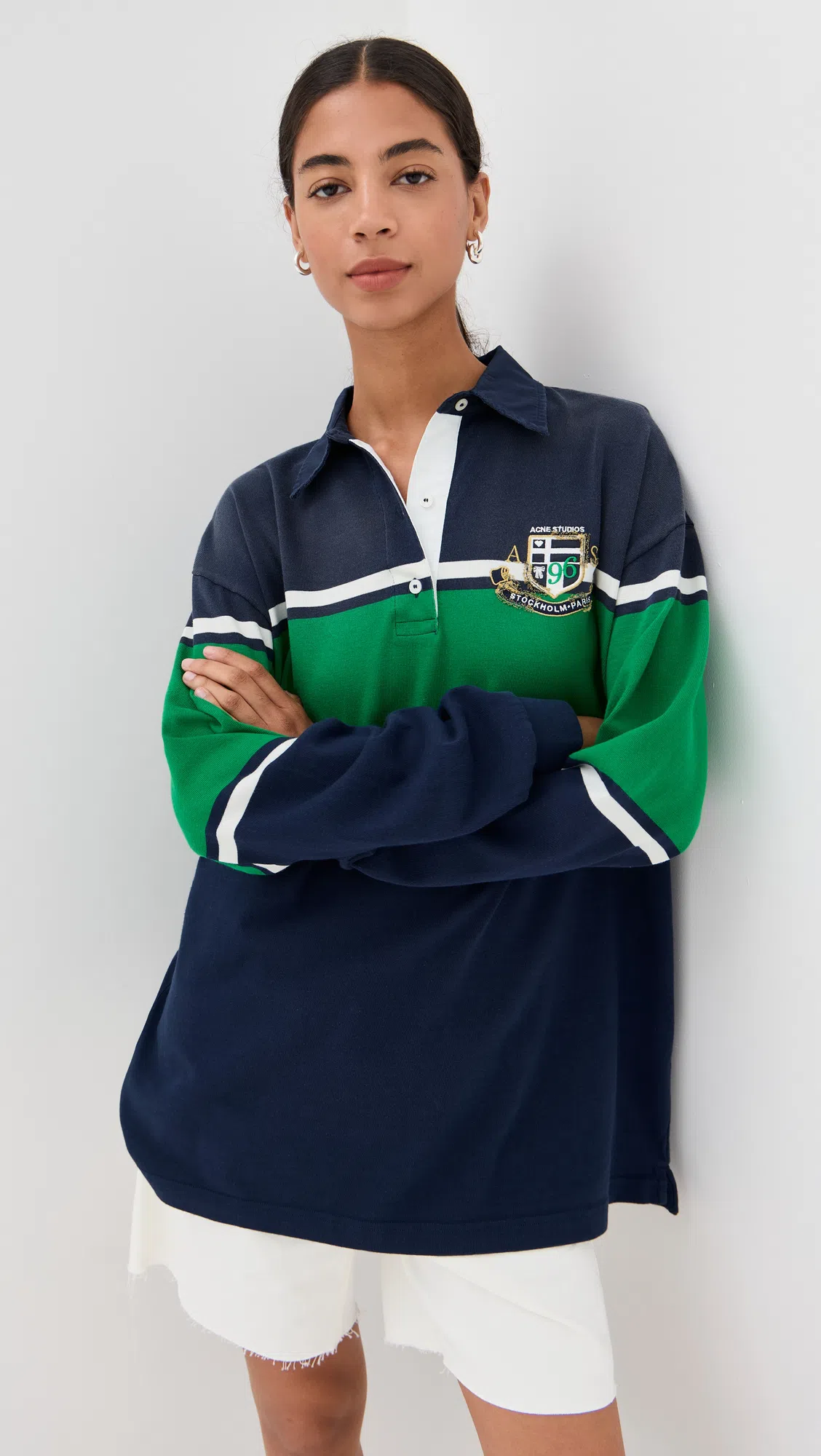 KEVYN AUCOIN The Neo-bronzer