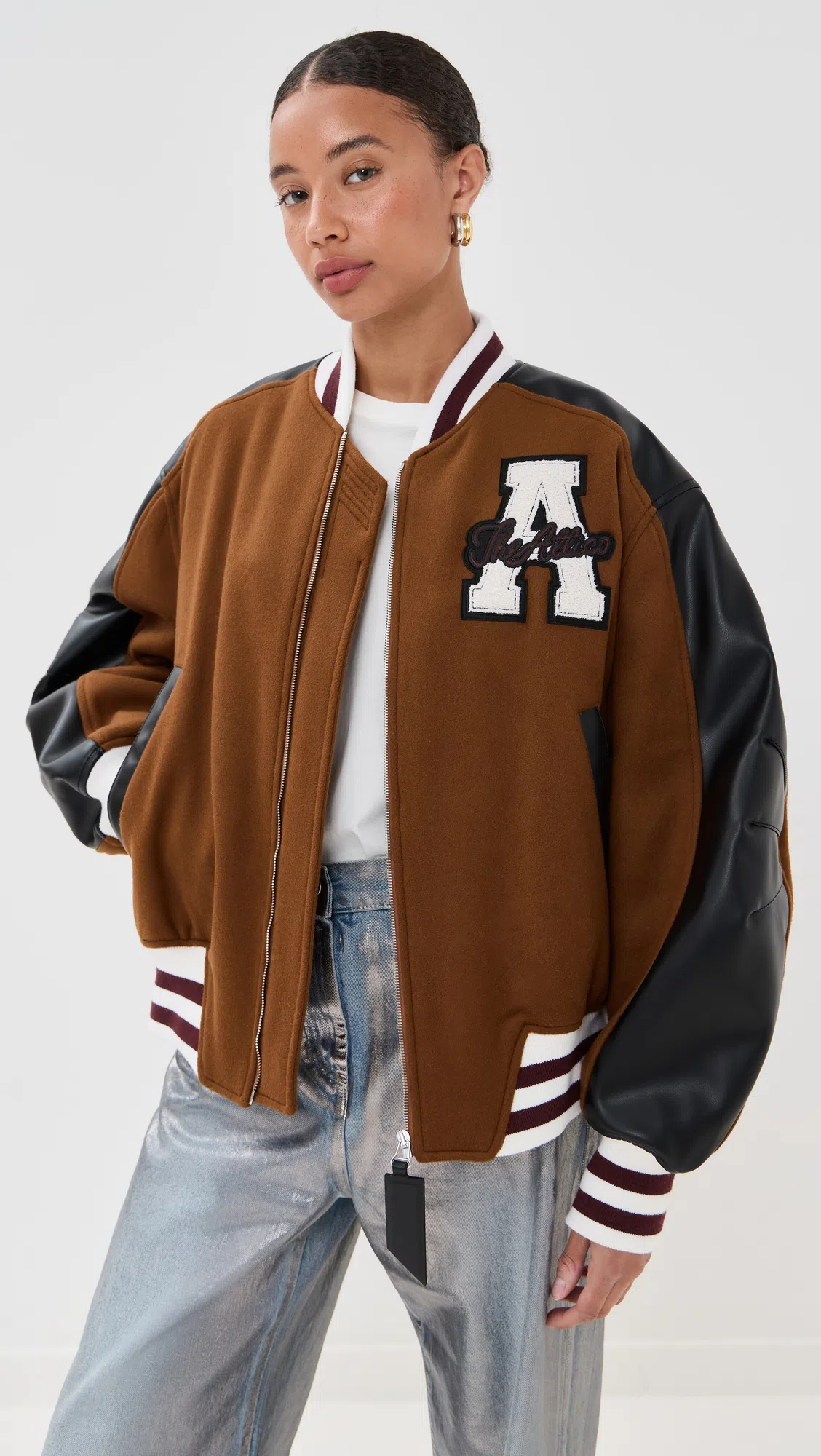 KEVYN AUCOIN The Neo-bronzer