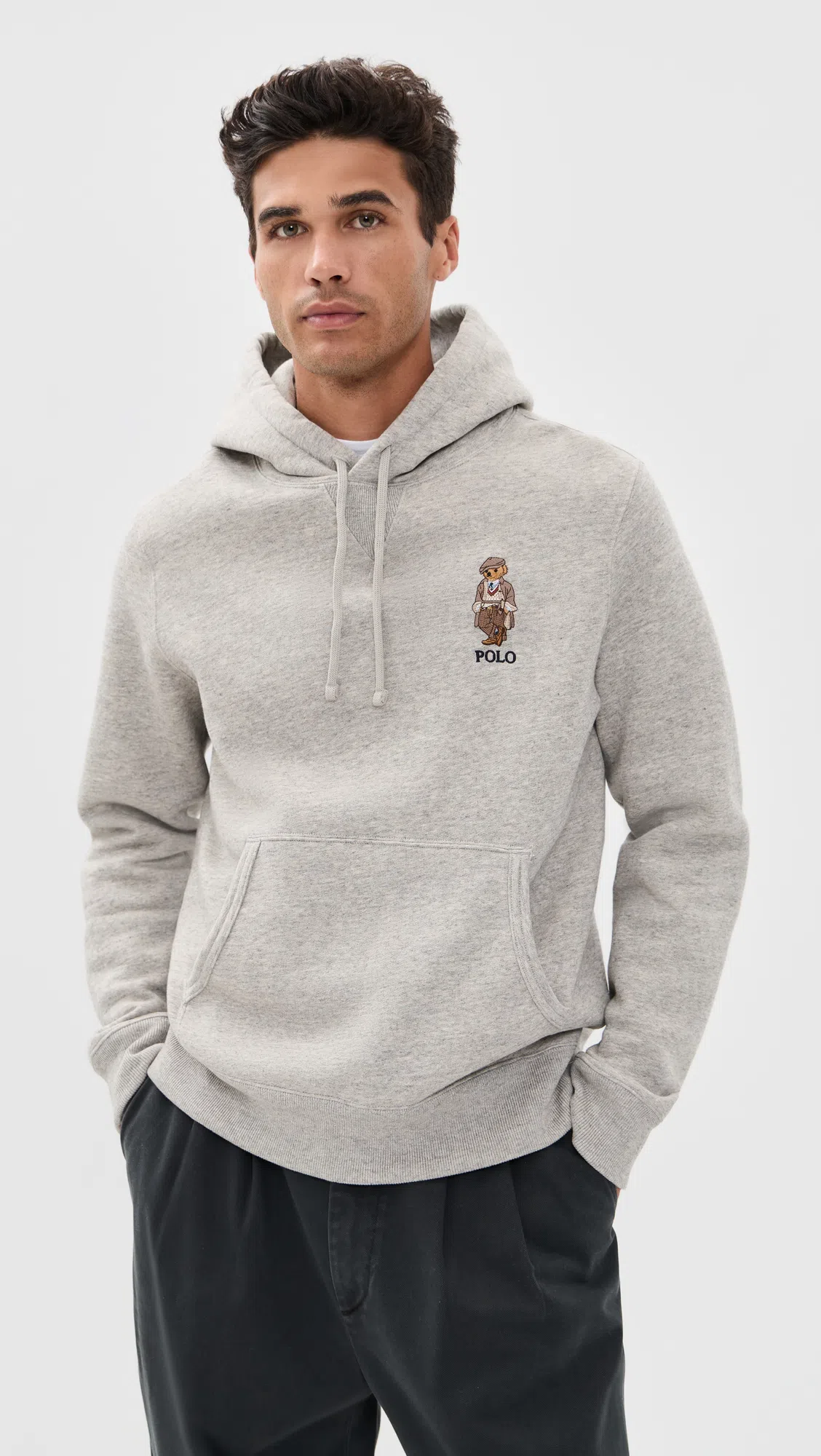 VEJA Sneakers Low-top Volley In Blue