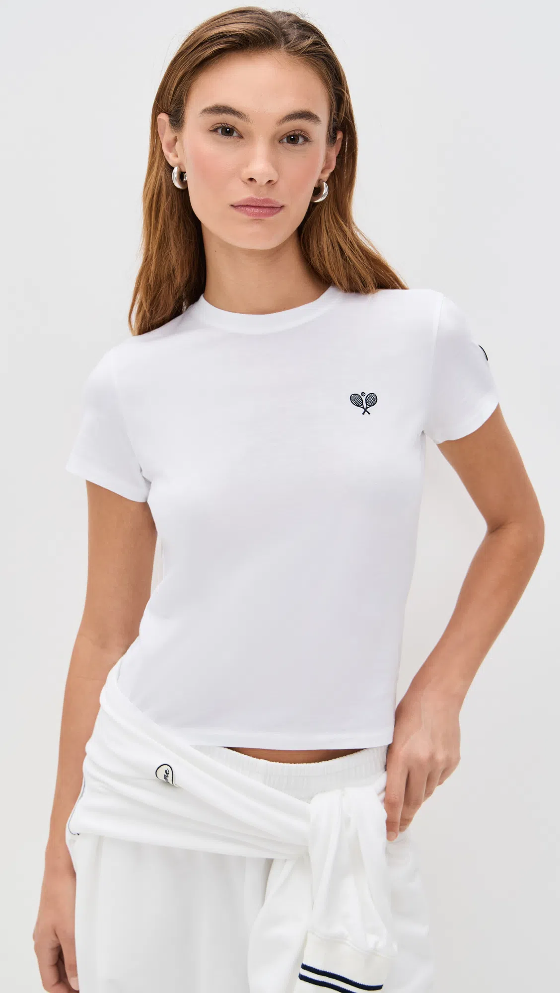 FIG.1 Ceramide Moisturizer