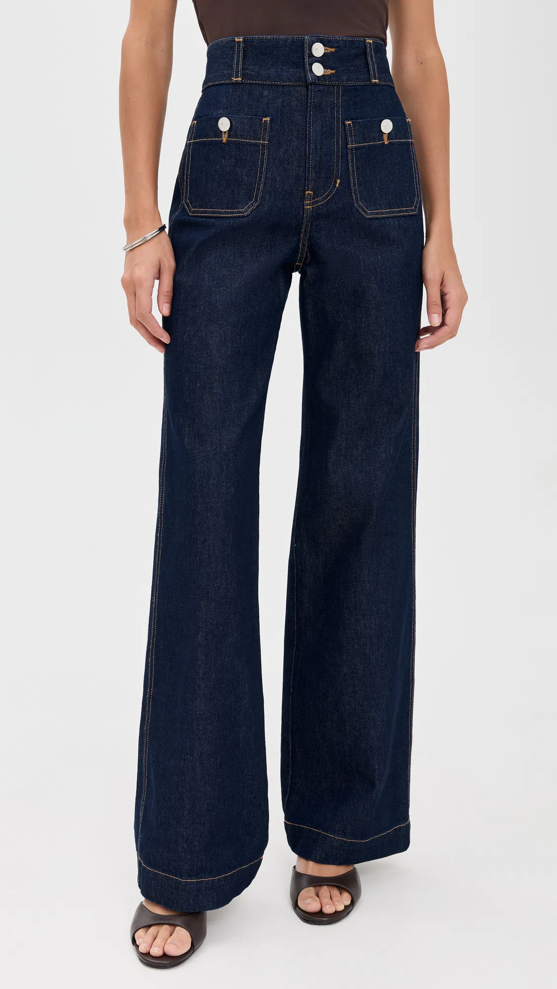 RMS BEAUTY Redimension Bronzer In Malibu Muse Refill