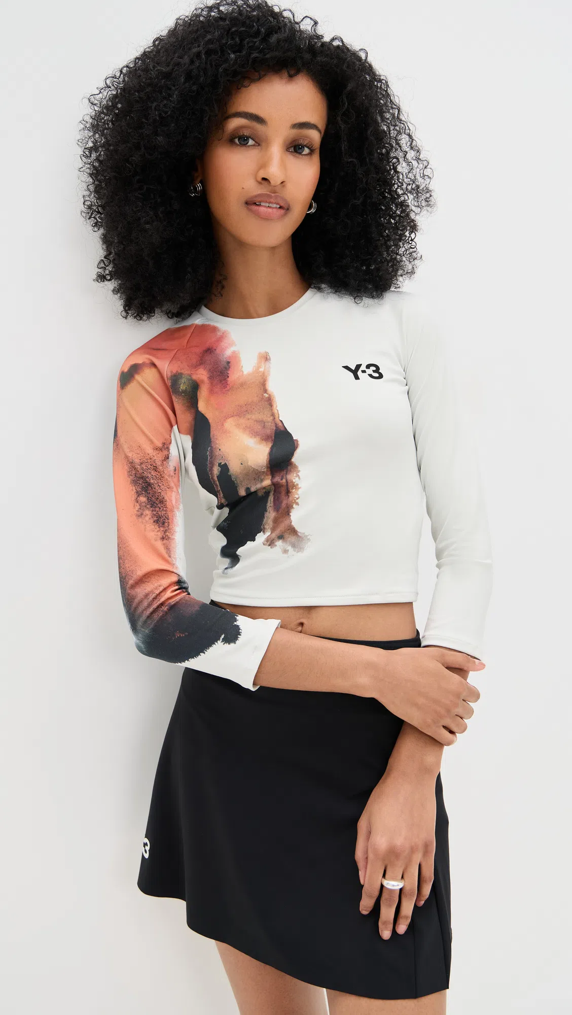 111SKIN Y Theorem Day Cream Light Nac Y2