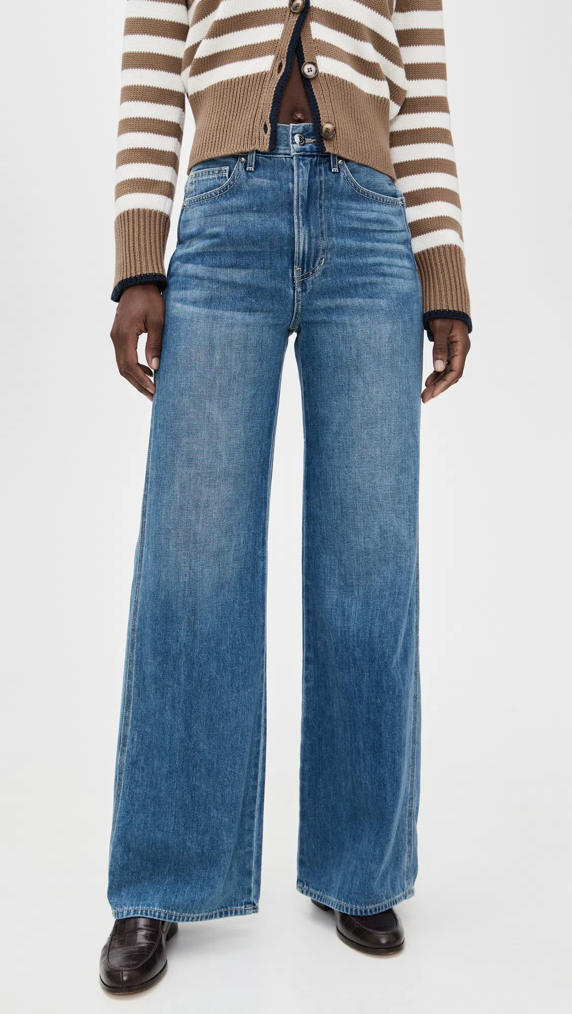 RMS BEAUTY Redimension Bronzer In Malibu Muse Refill