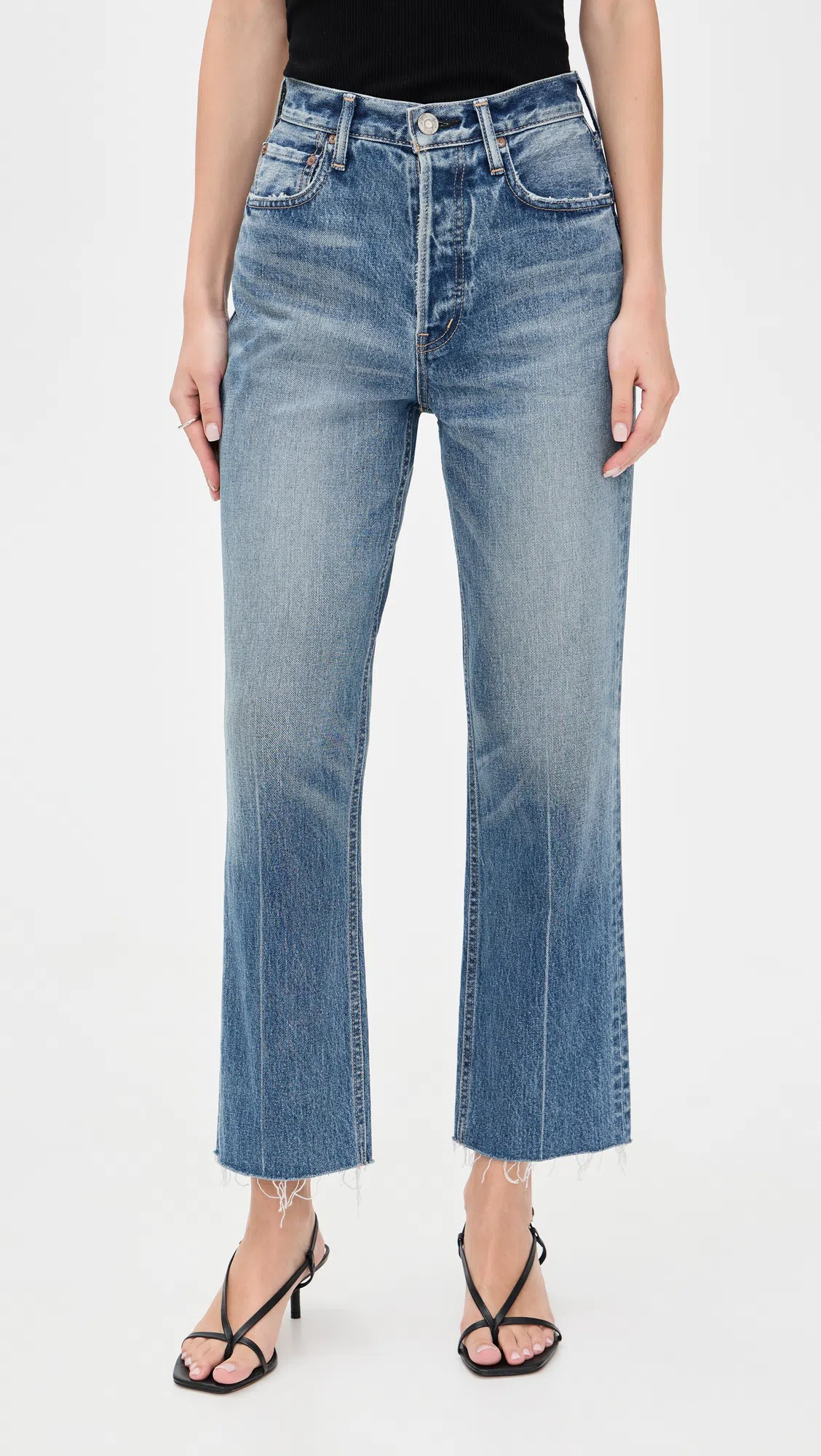 VEJA Volley Leather Sneaker In Guimauve Pekin Eagle In Pink