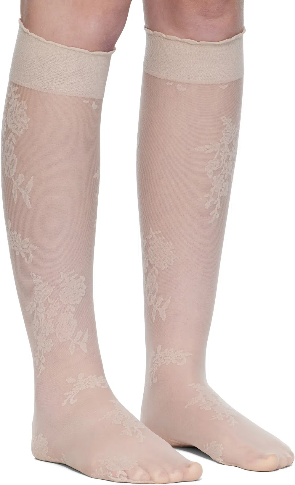 VALENTINO Dog Design Cotton Sweatshirt In Blue