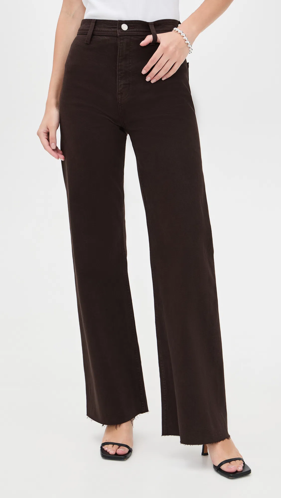 STILA Heaven's Hue Highlighter