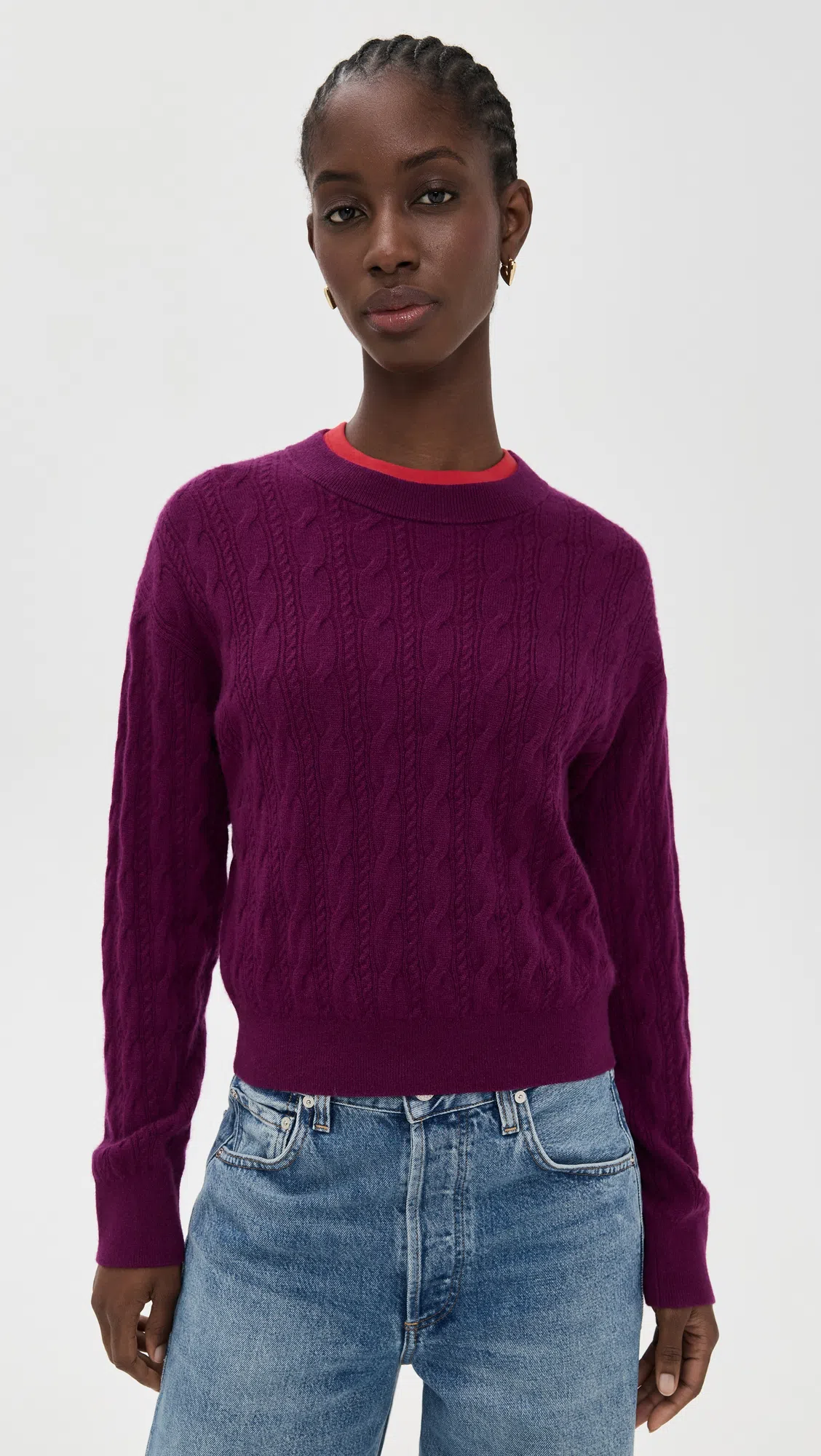 STILA Heaven's Hue Highlighter