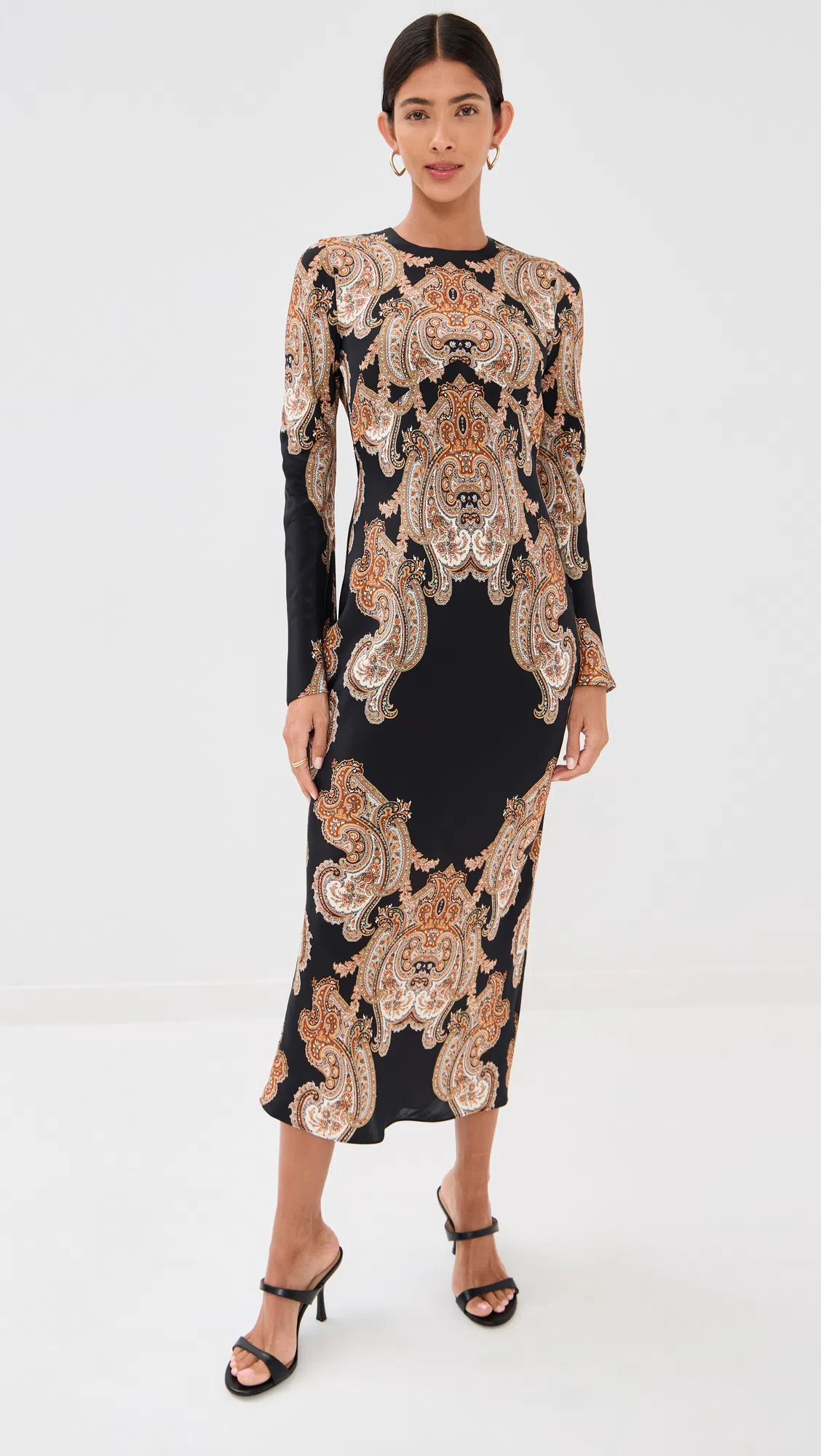 LAWLESS Forget The Filler Lip Plumping Line Smoothing Tinted Balm