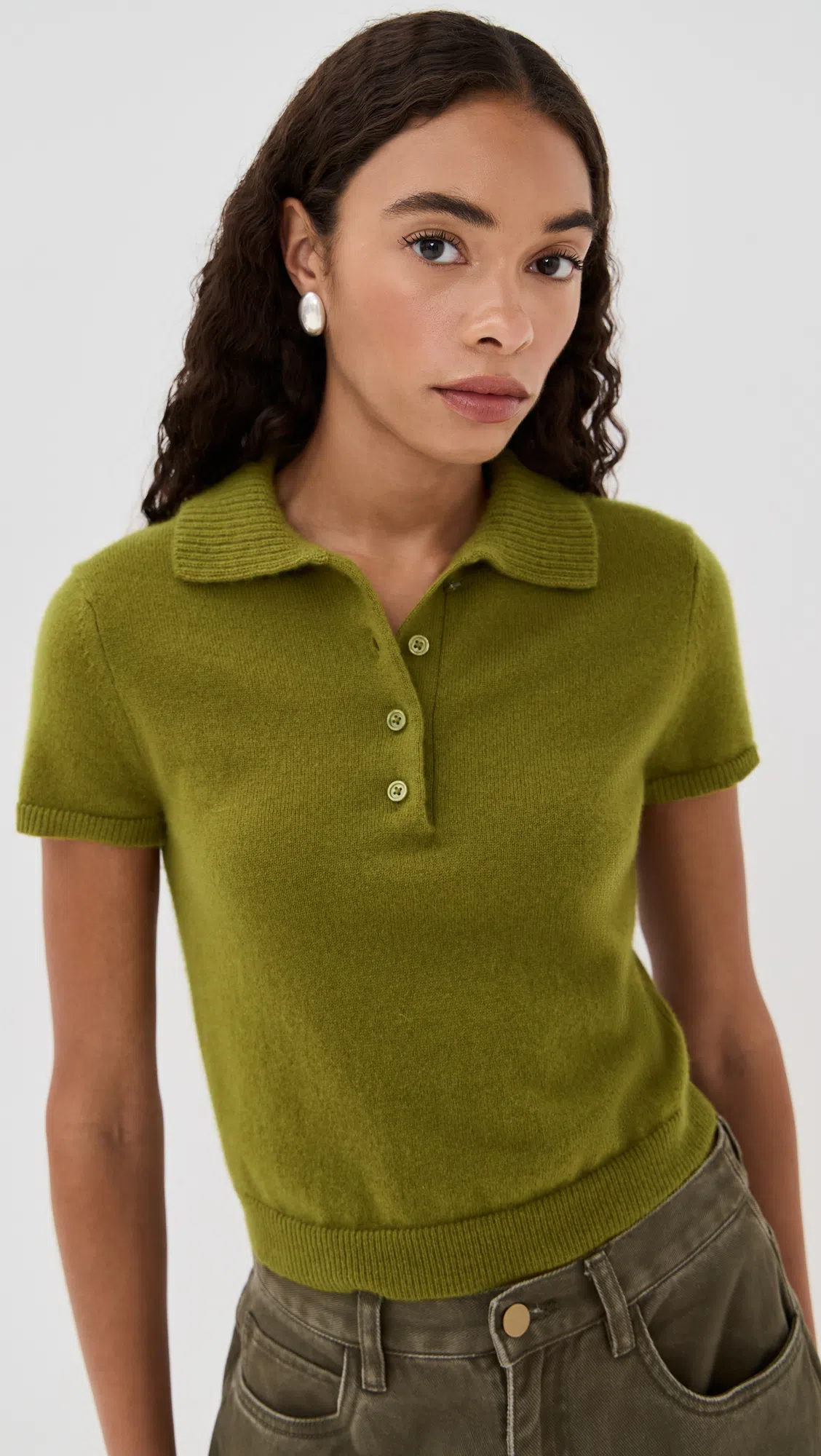 LAWLESS Forget The Filler Lip Plumper Line Gloss