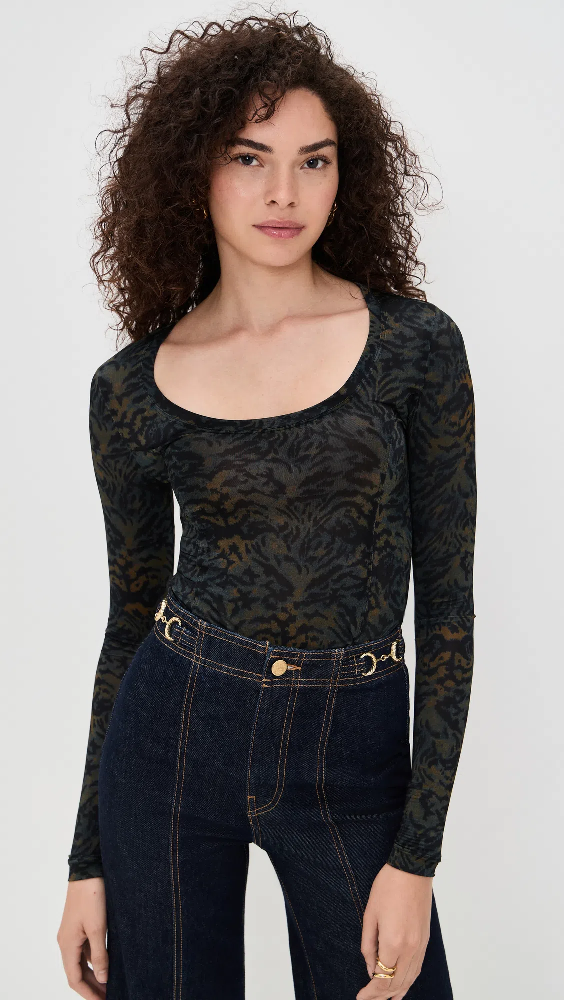 STILA Heaven's Hue Highlighter