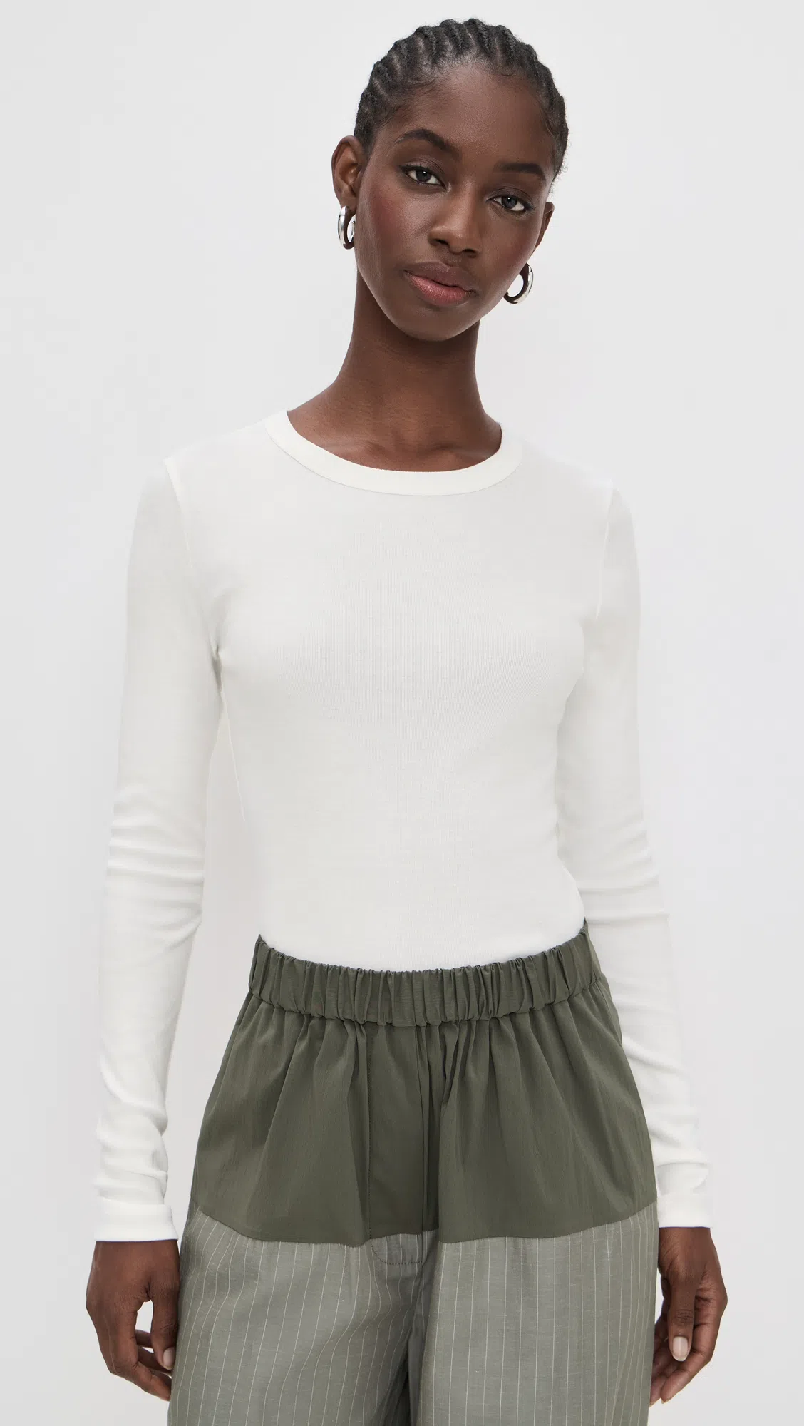 LAWLESS Forget The Filler Lip Plumper Line Gloss