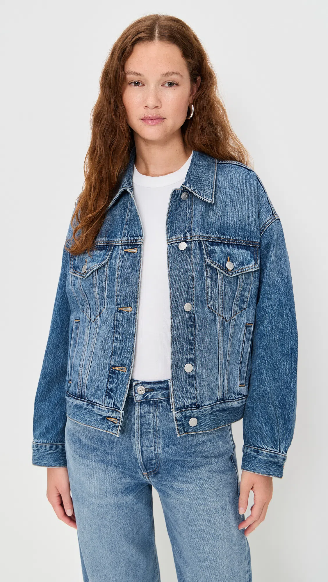 LAWLESS Forget The Filler Lip Plumper Line Gloss