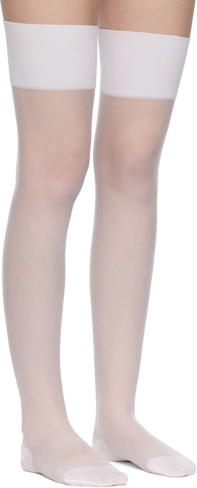 ACNE STUDIOS Multipocket Crinkle Patent Leather Top Handle Bag In Red