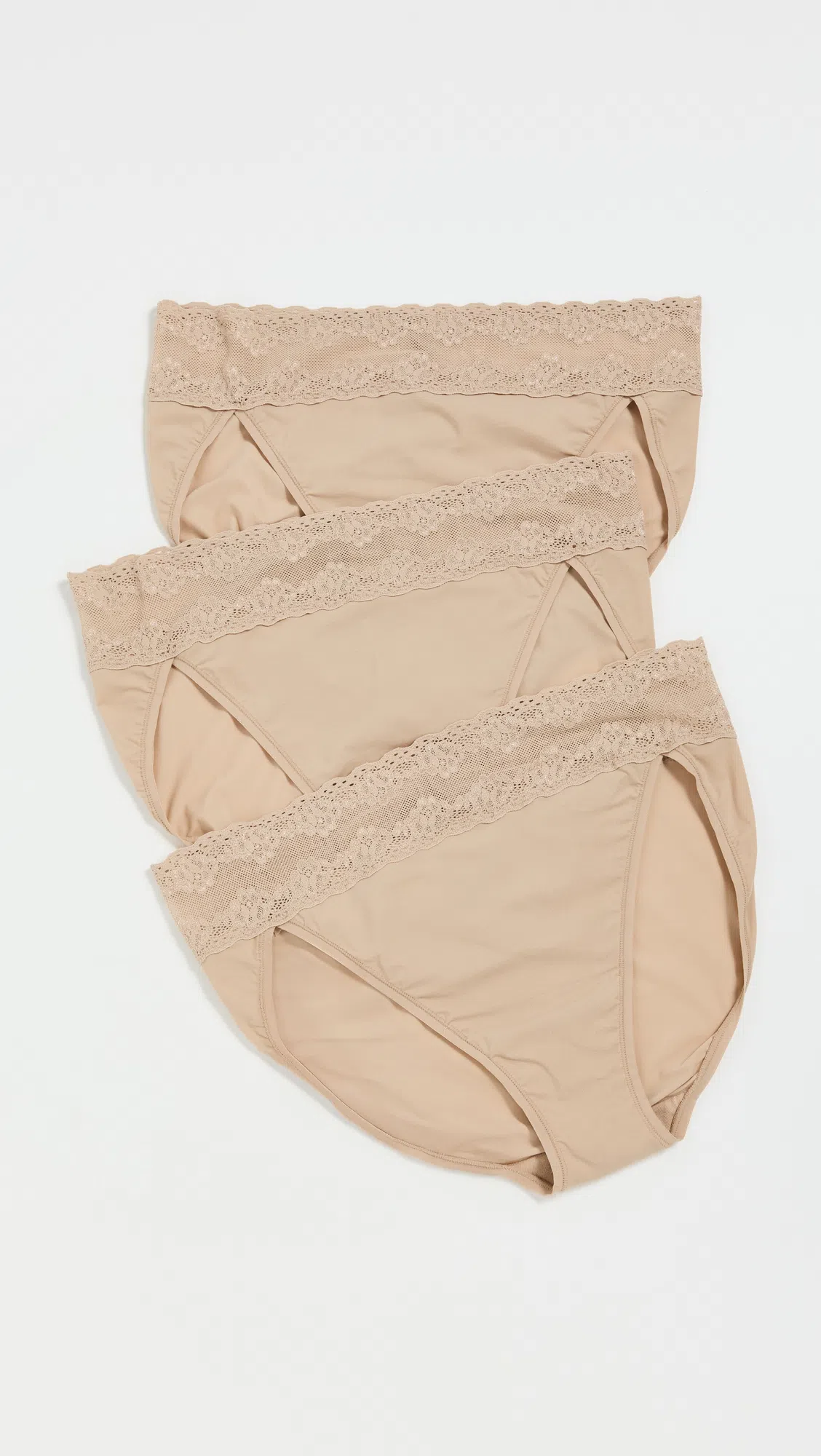 LAWLESS Forget The Filler Overnight Lip Plumping Sweet Daisy In White